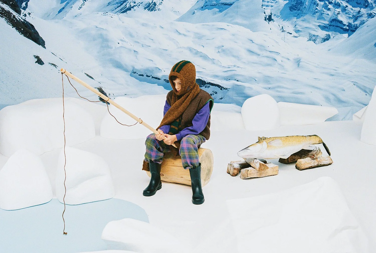 TheCampamento-AW24-68.jpg