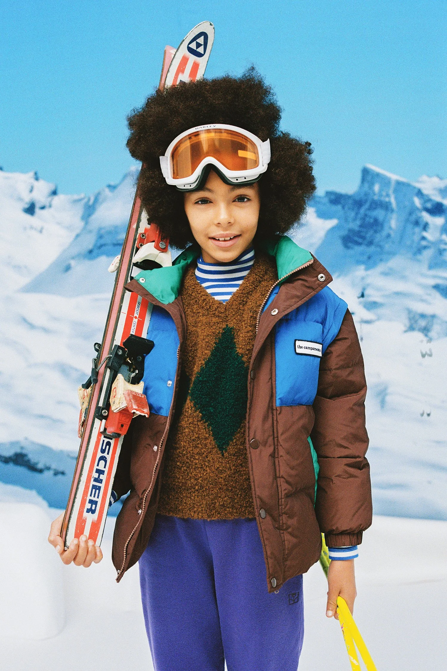 TheCampamento-AW24-72.jpg