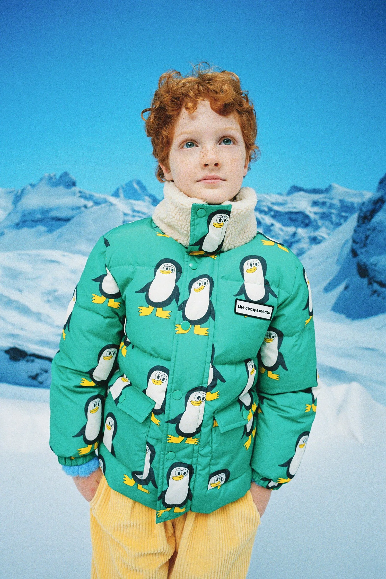 TheCampamento-AW24-76.jpg