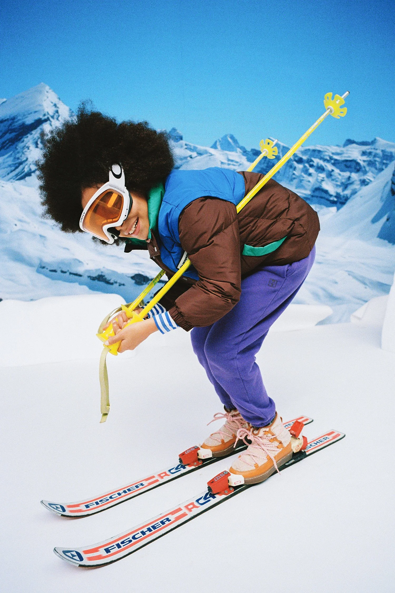 TheCampamento-AW24-86.jpg