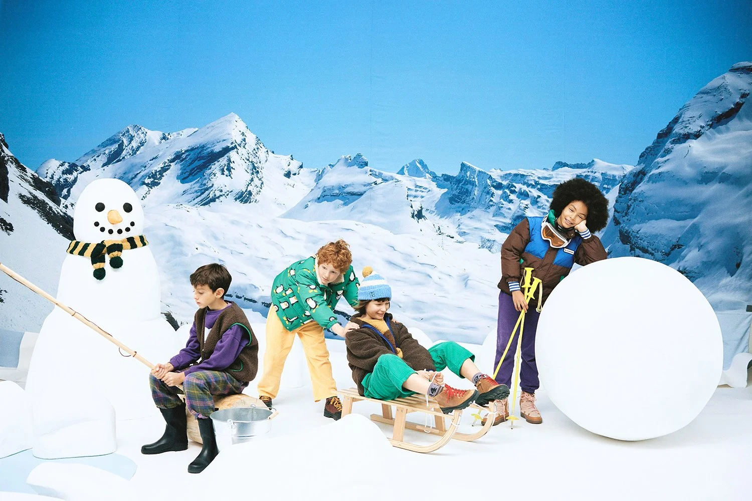 TheCampamento-AW24-94.jpg