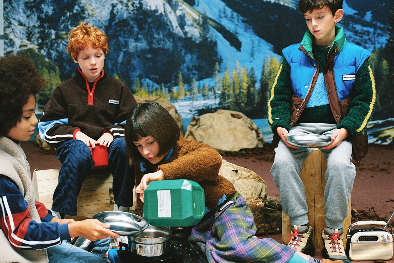 TheCampamento-AW24-100.jpg