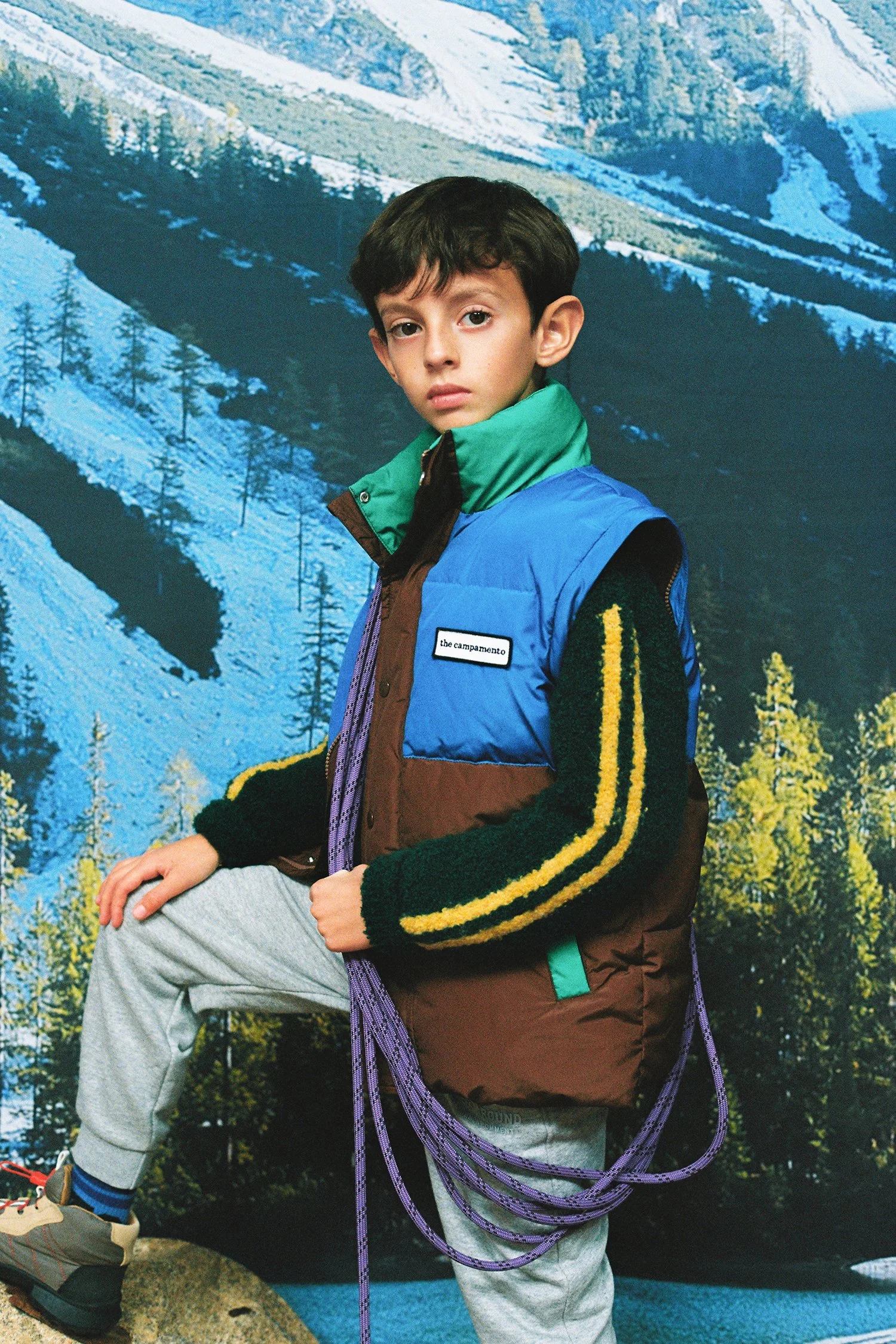 TheCampamento-AW24-97.jpg
