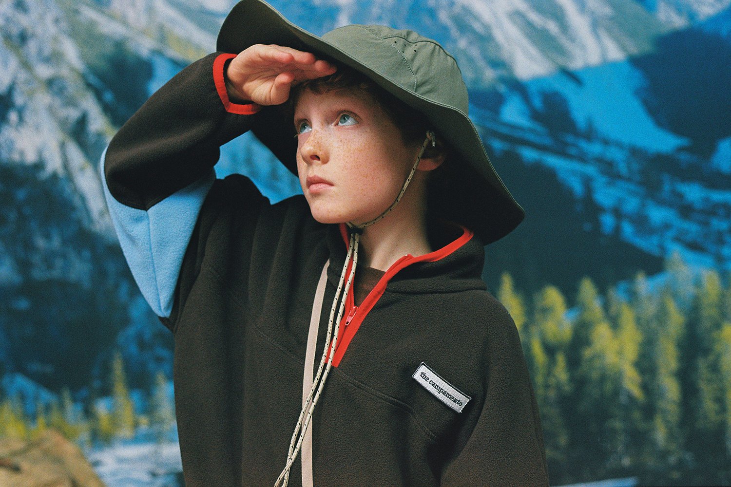TheCampamento-AW24-125.jpg