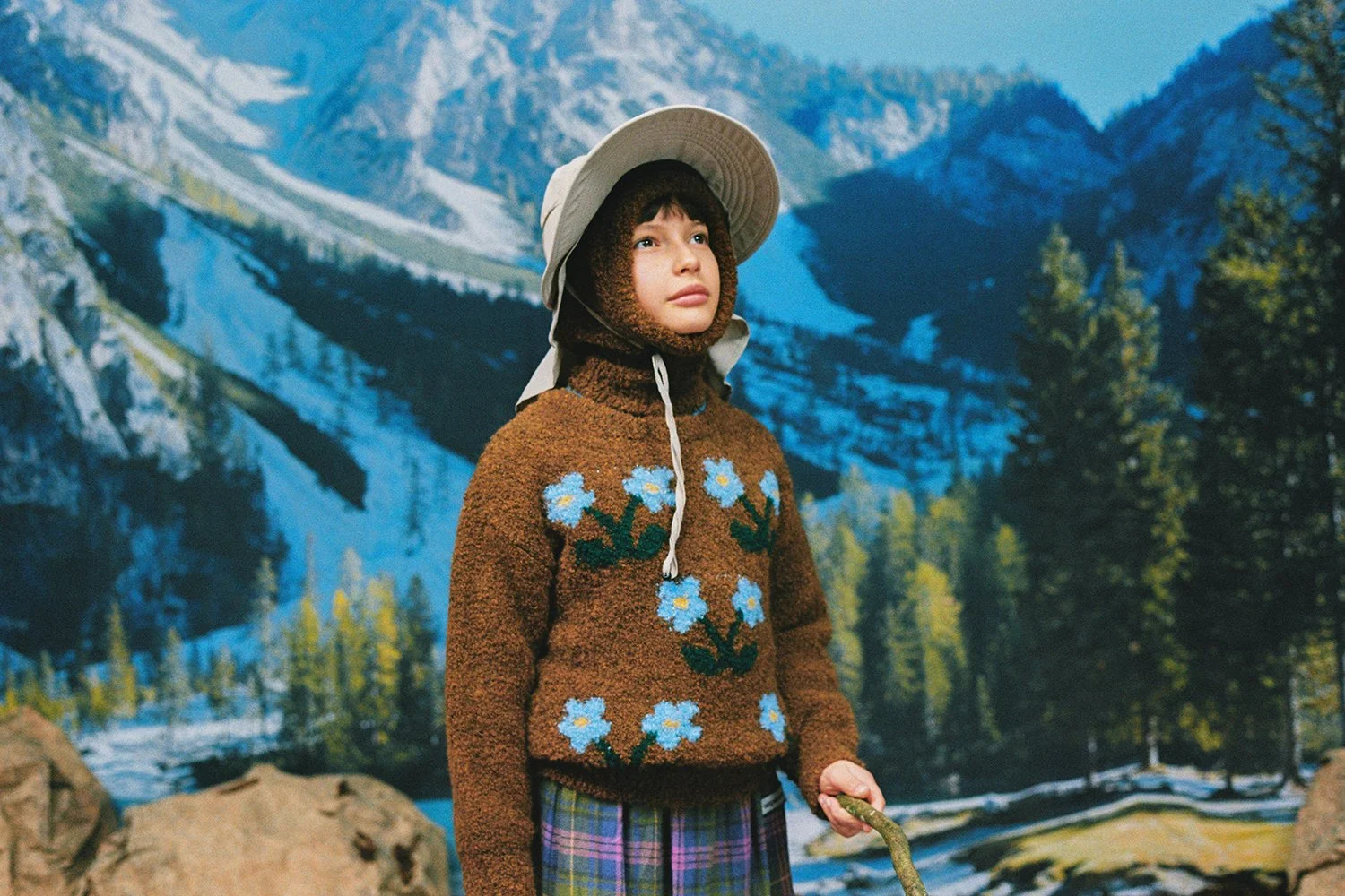 TheCampamento-AW24-128.jpg