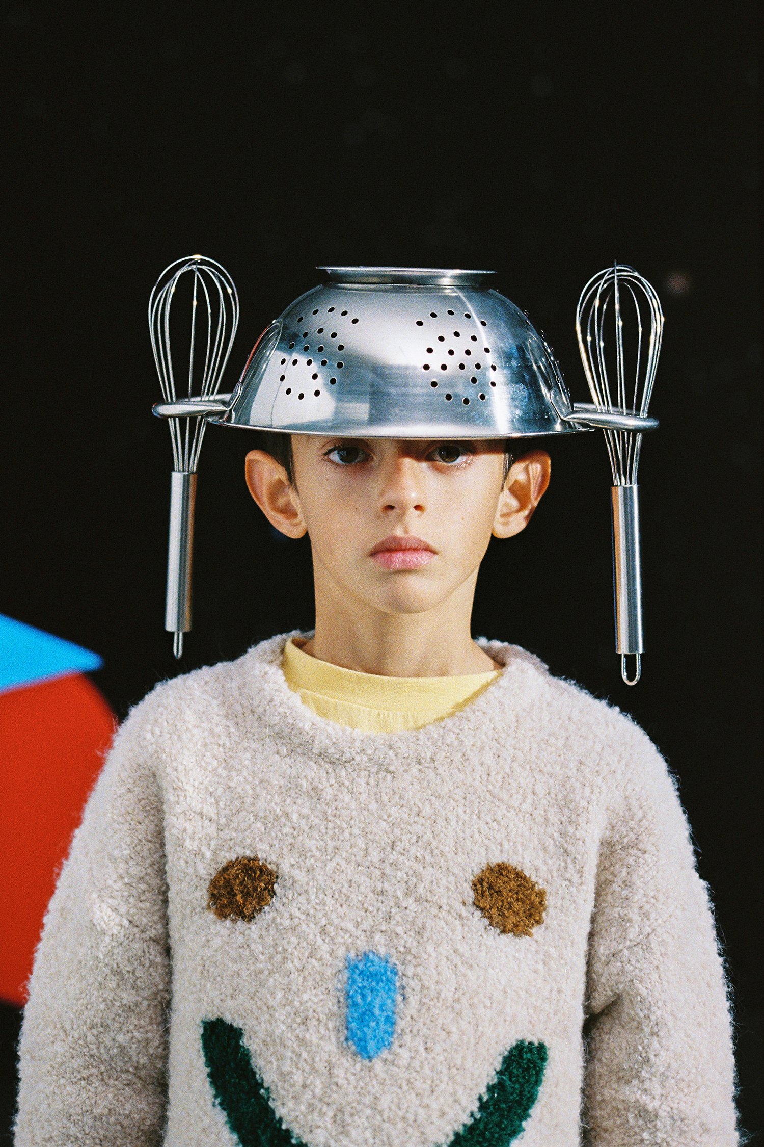 TheCampamento-AW24-171.jpg