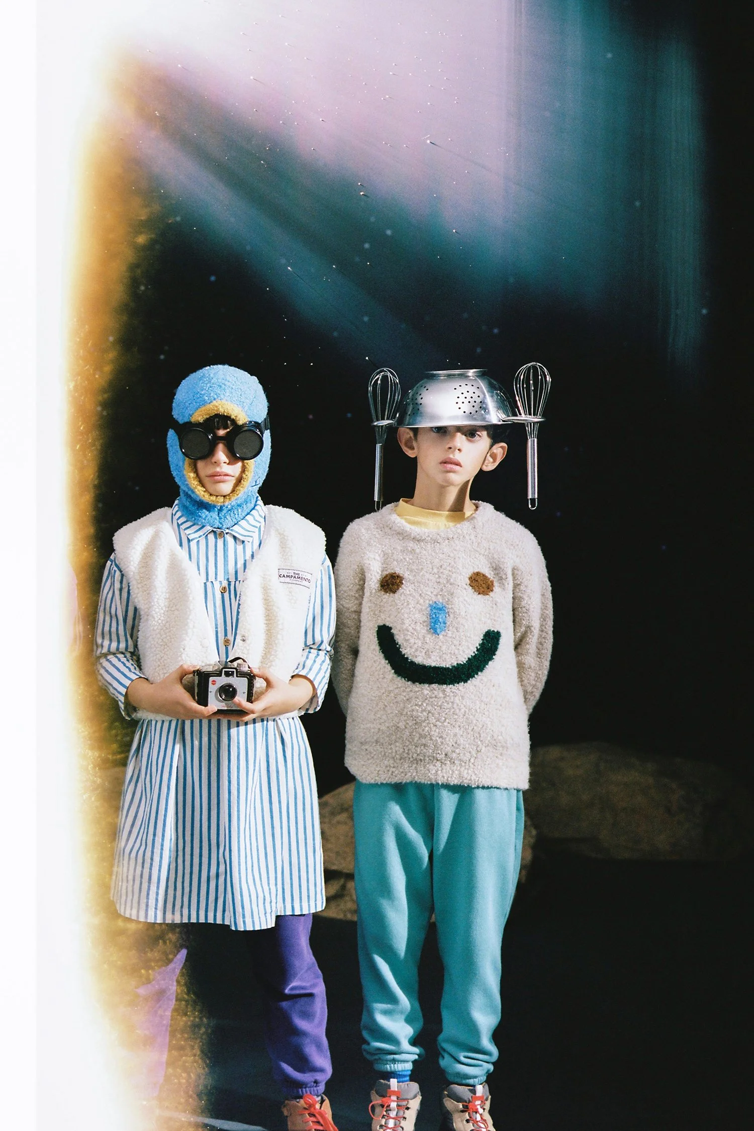 TheCampamento-AW24-192.jpg