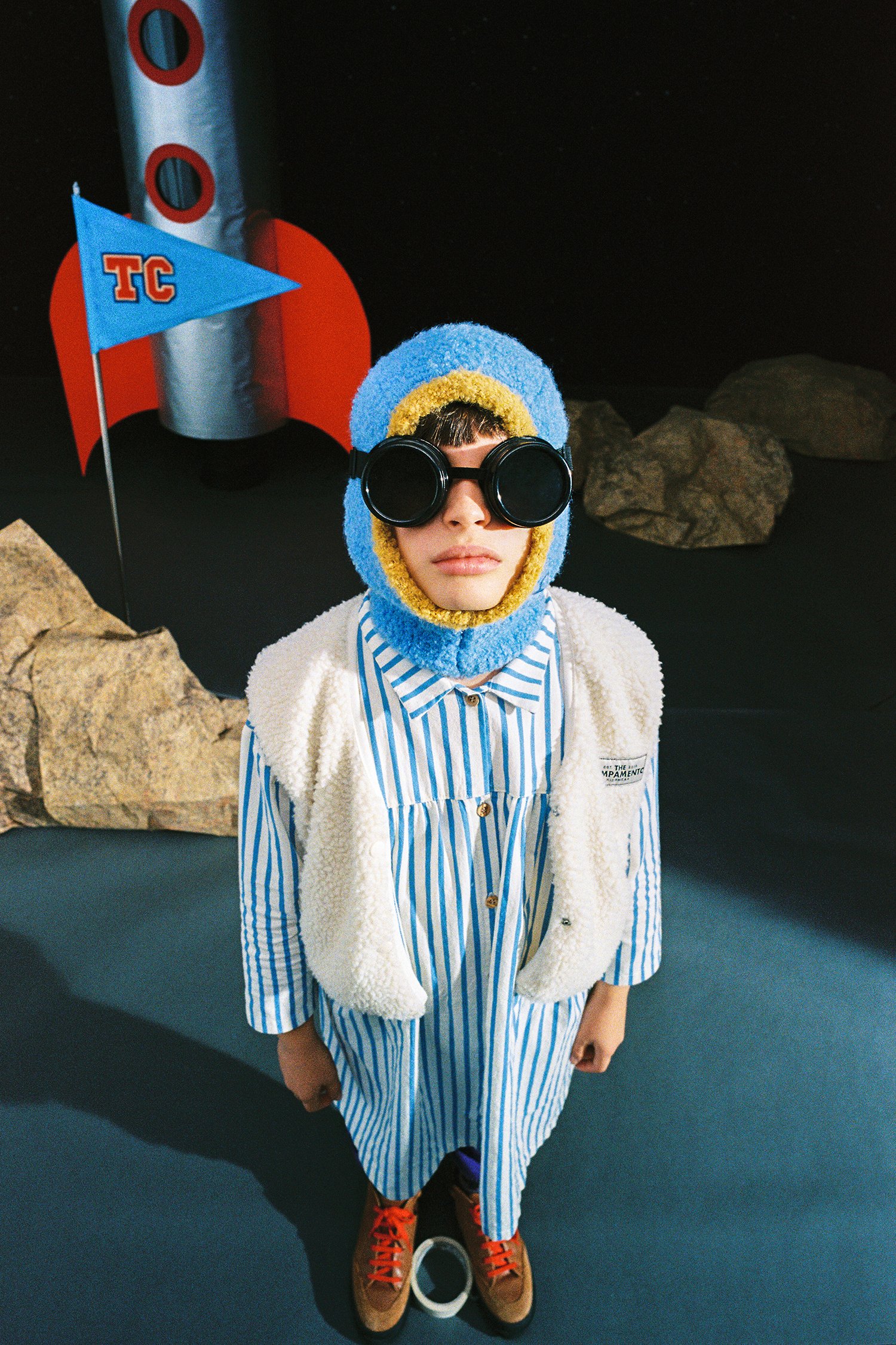 TheCampamento-AW24-185-2.jpg