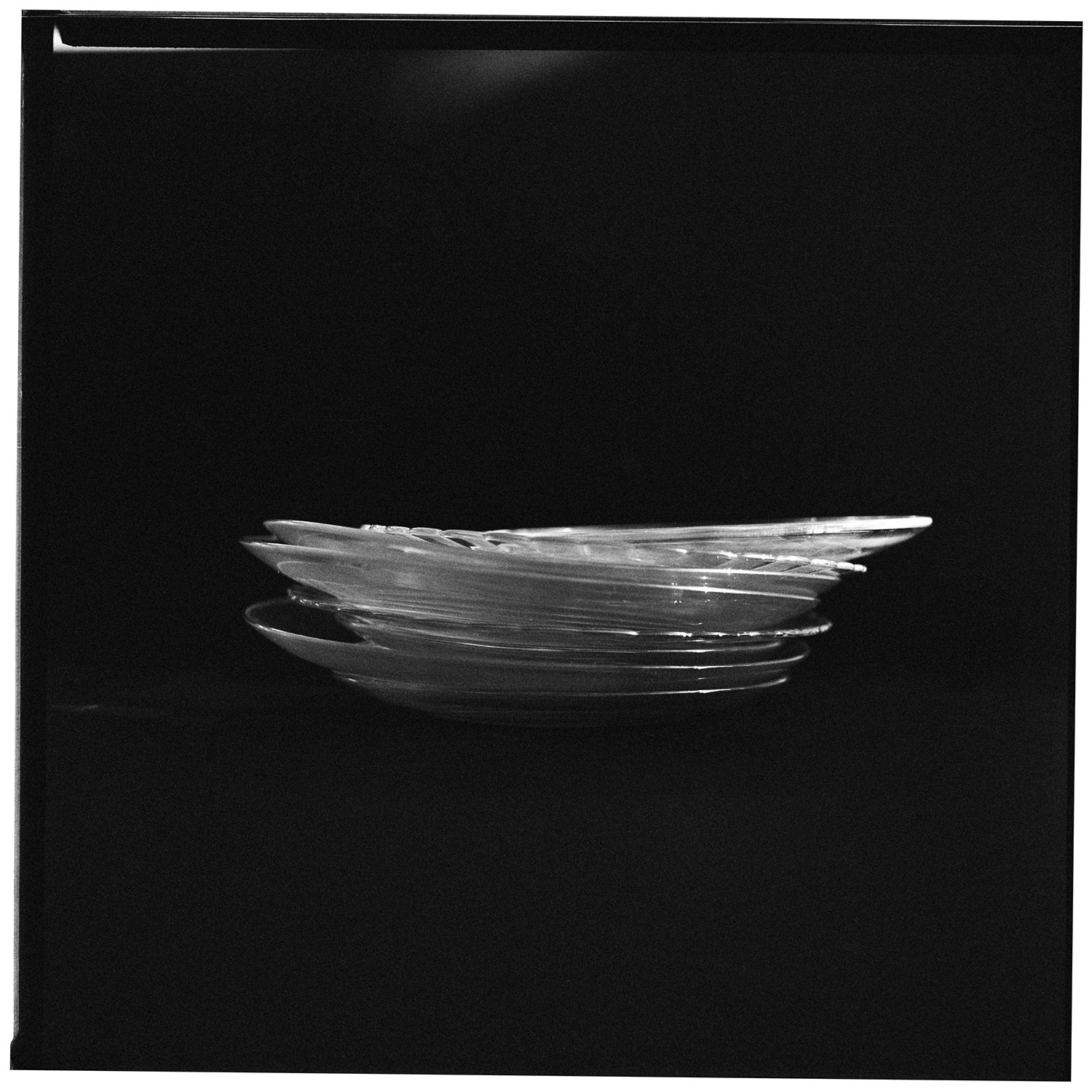 PLATES_BW_03.jpg
