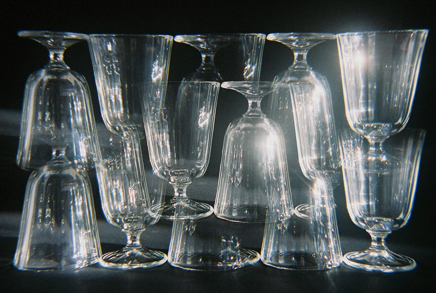 PLATES_COLOR_01.jpg