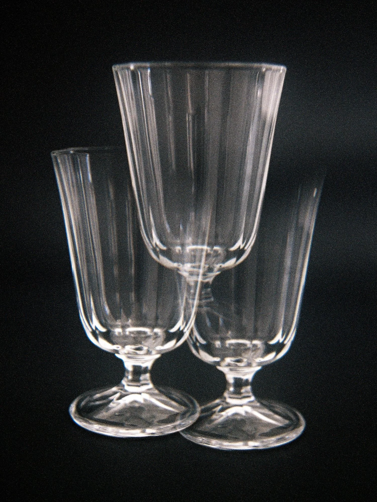 PLATES_COLOR_03.jpg