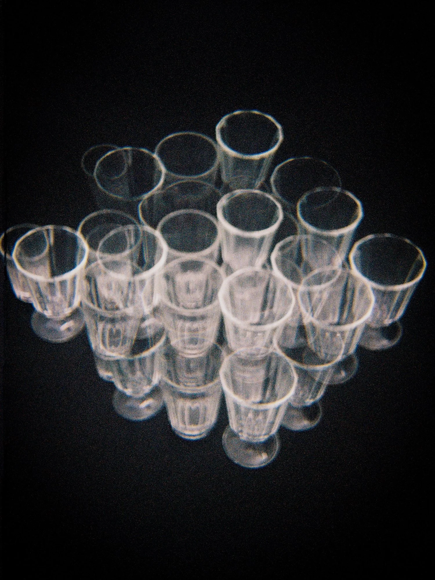 PLATES_COLOR_07.jpg