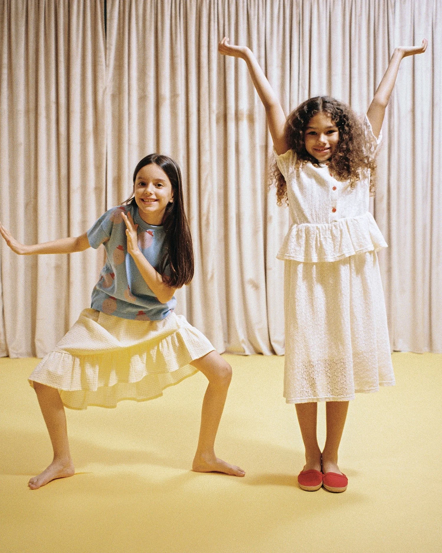 TheCampamento-SS25-17.jpg