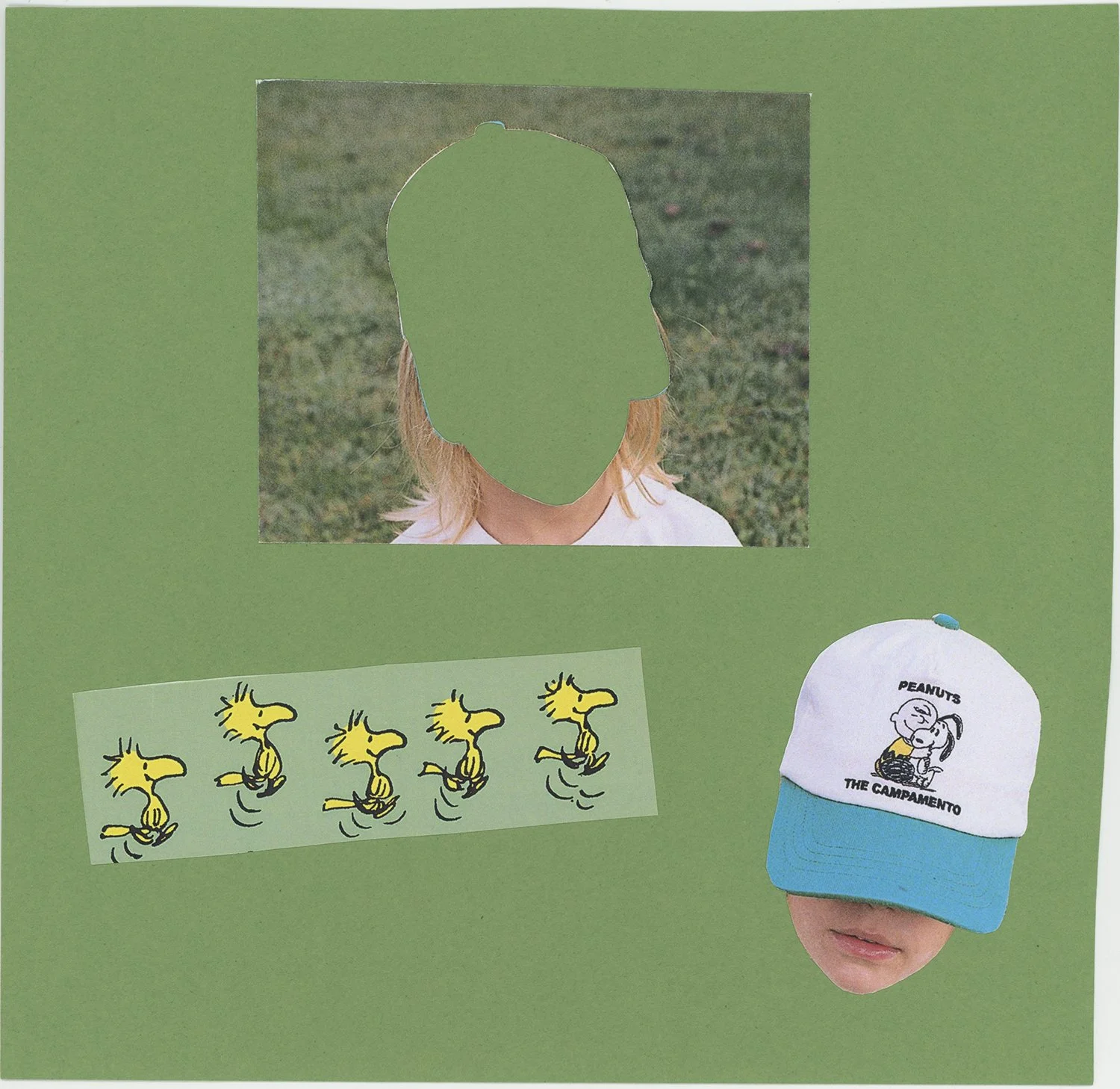 comp 26.jpg