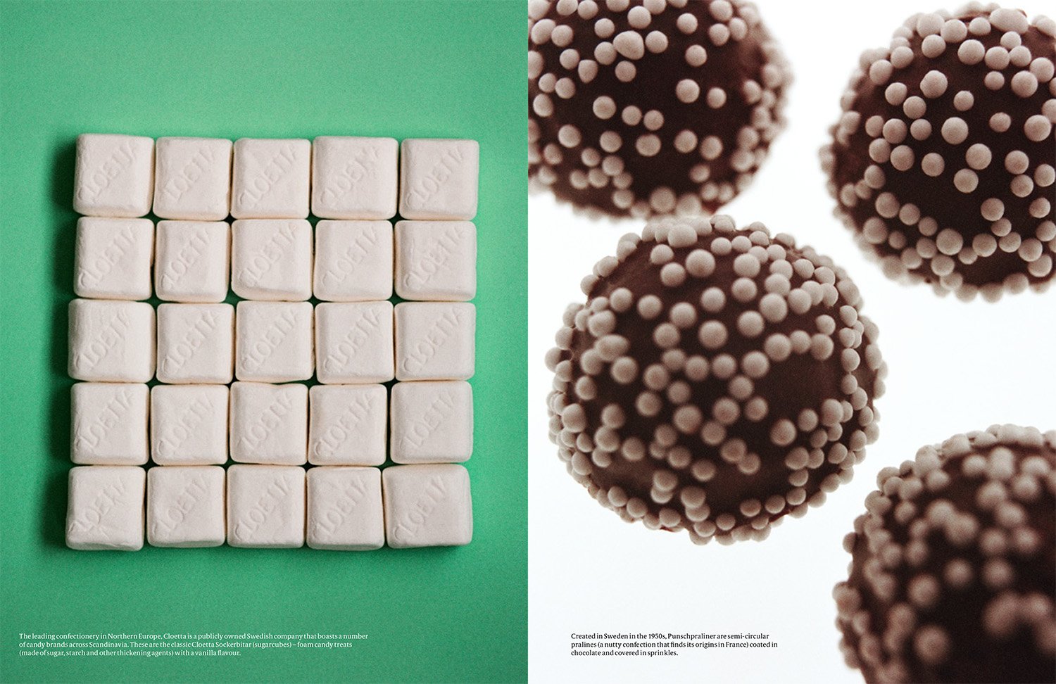 VS_Issue 23-candy-6.jpg