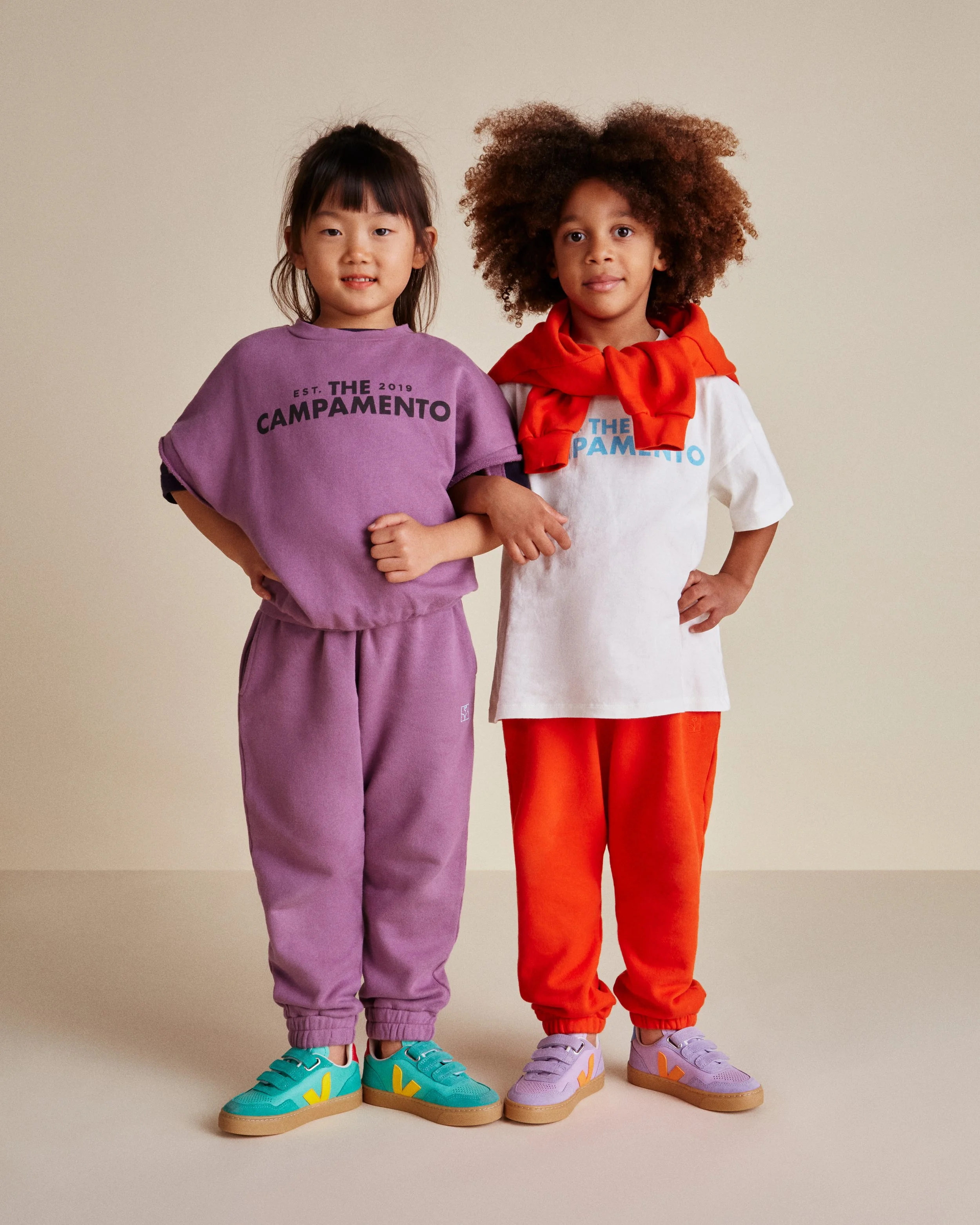 Veja x The Campamento 01.jpg