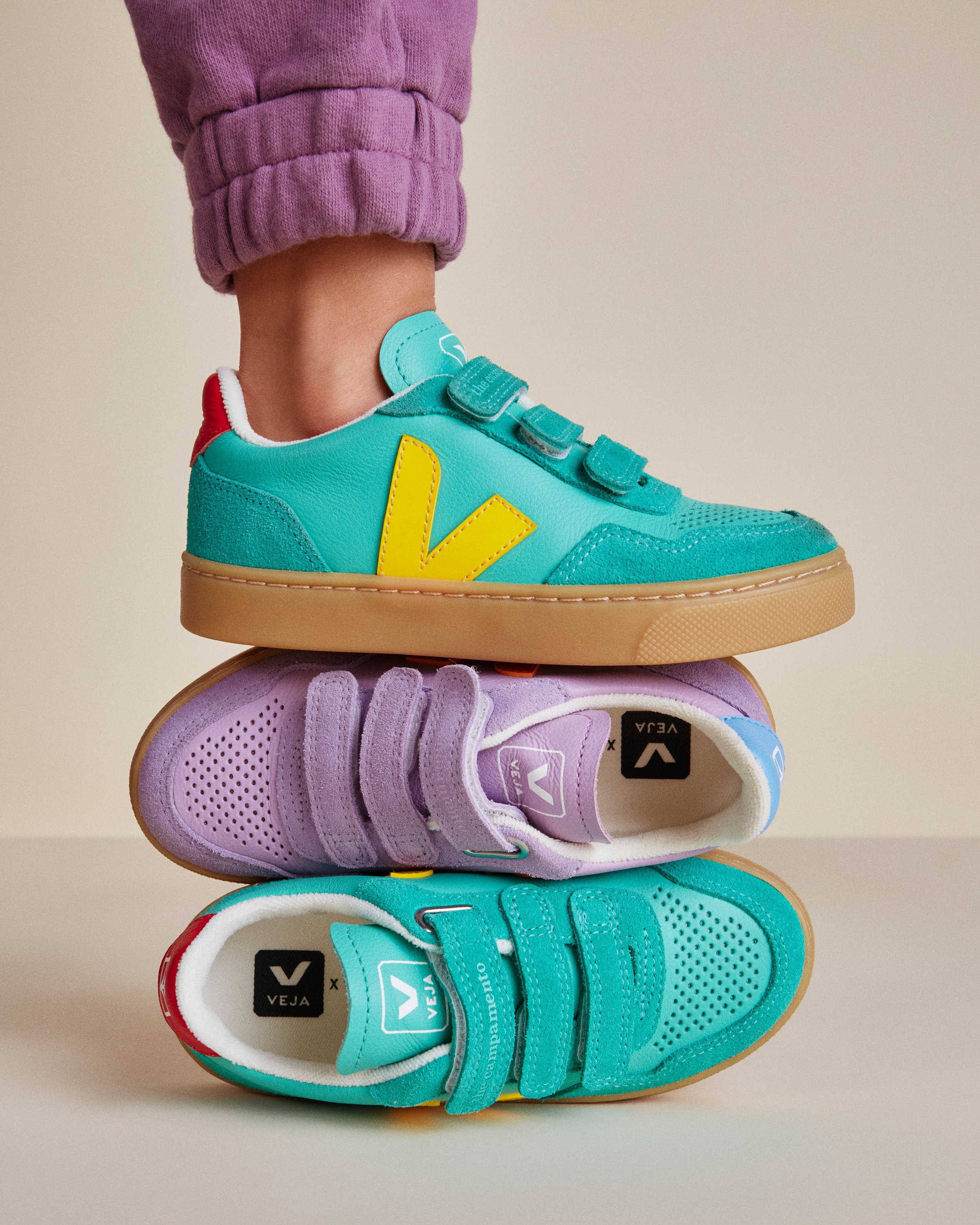 Veja x The Campamento 08.jpg