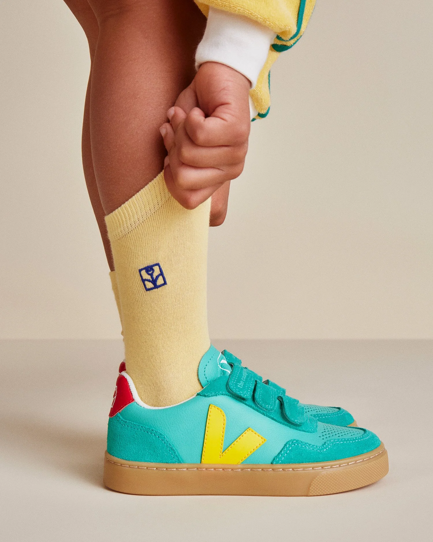 Veja x The Campamento 12.jpg