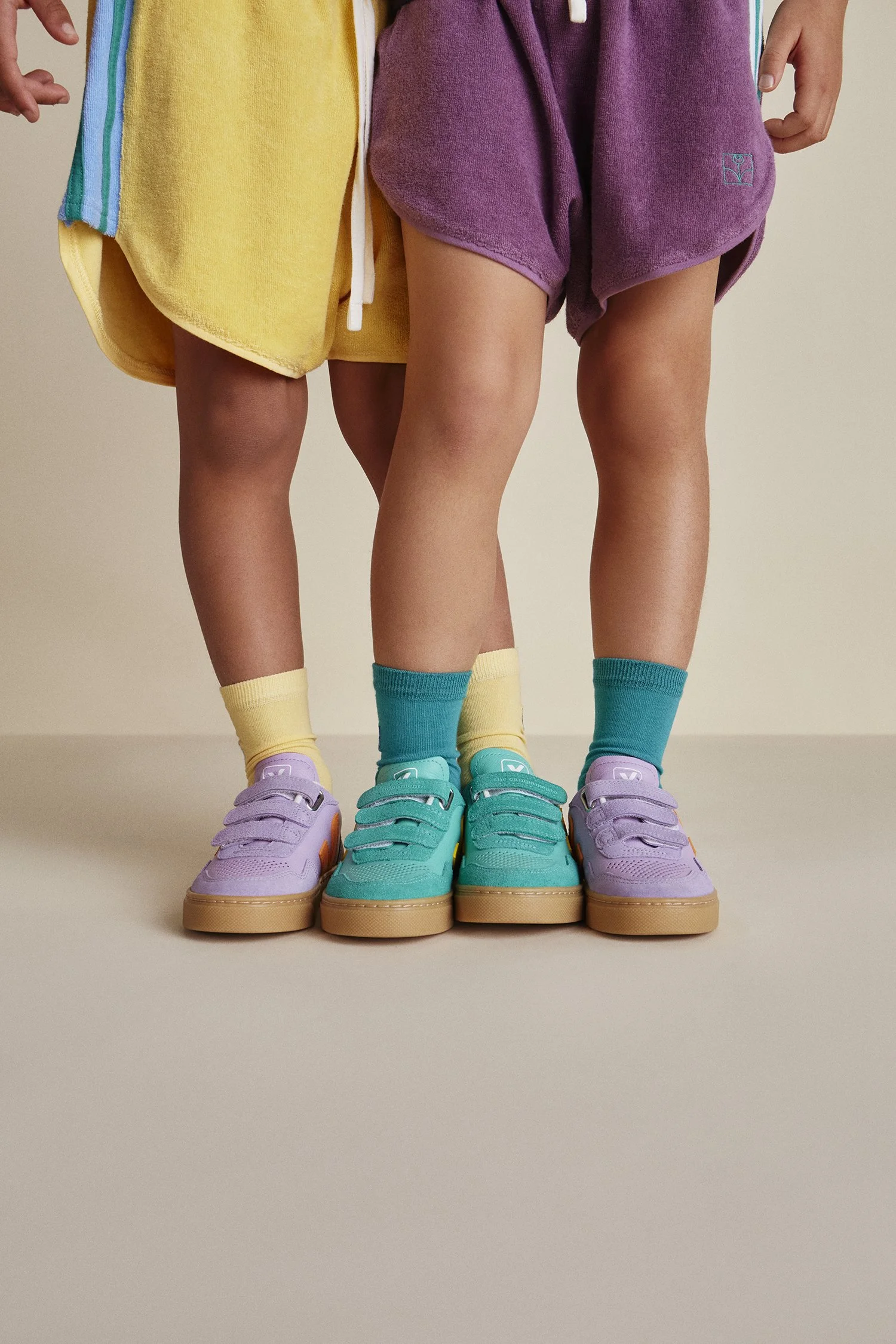Veja x The Campamento 11.jpg