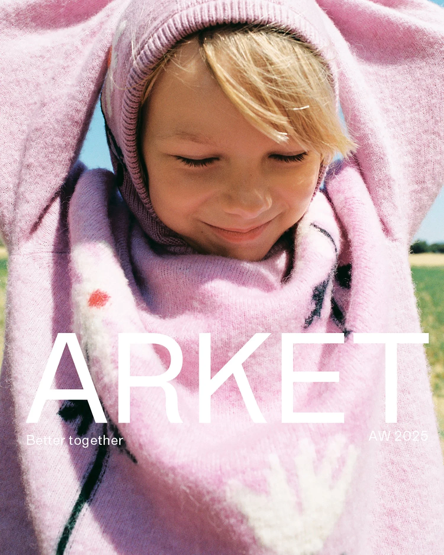 ARKET_BTS_IG-feed_W34_2.jpg