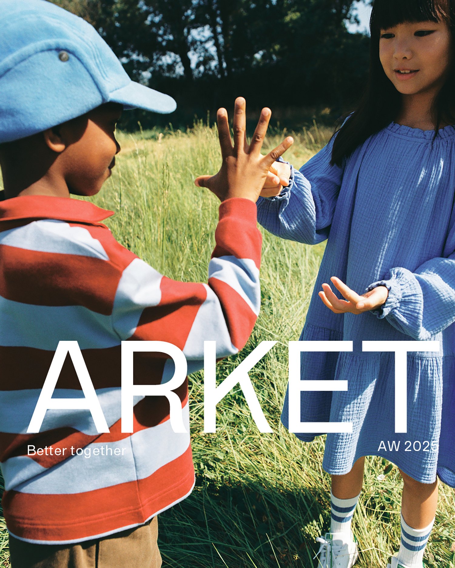 ARKET_BTS_IG-feed_W34_3.jpg