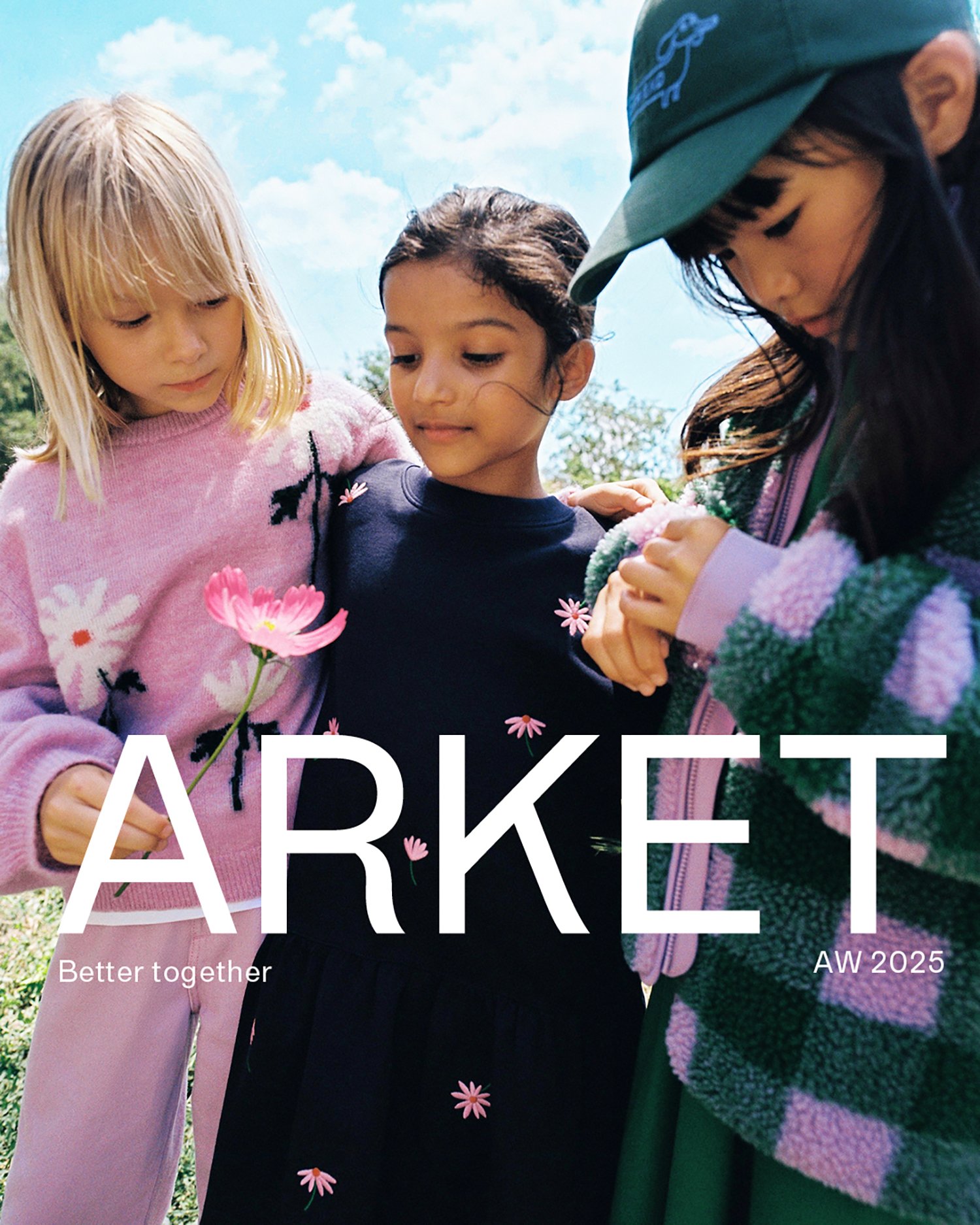 ARKET_BTS_IG-feed_W34_Cover_Reel.jpg