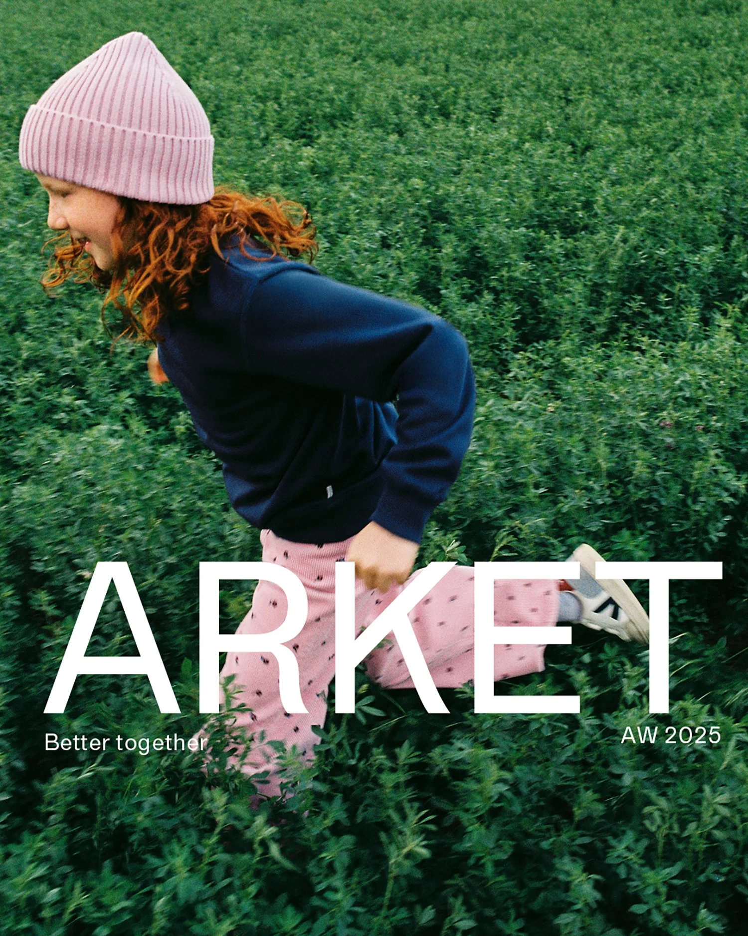 ARKET_BTS_IG-feed_W34_4.jpg