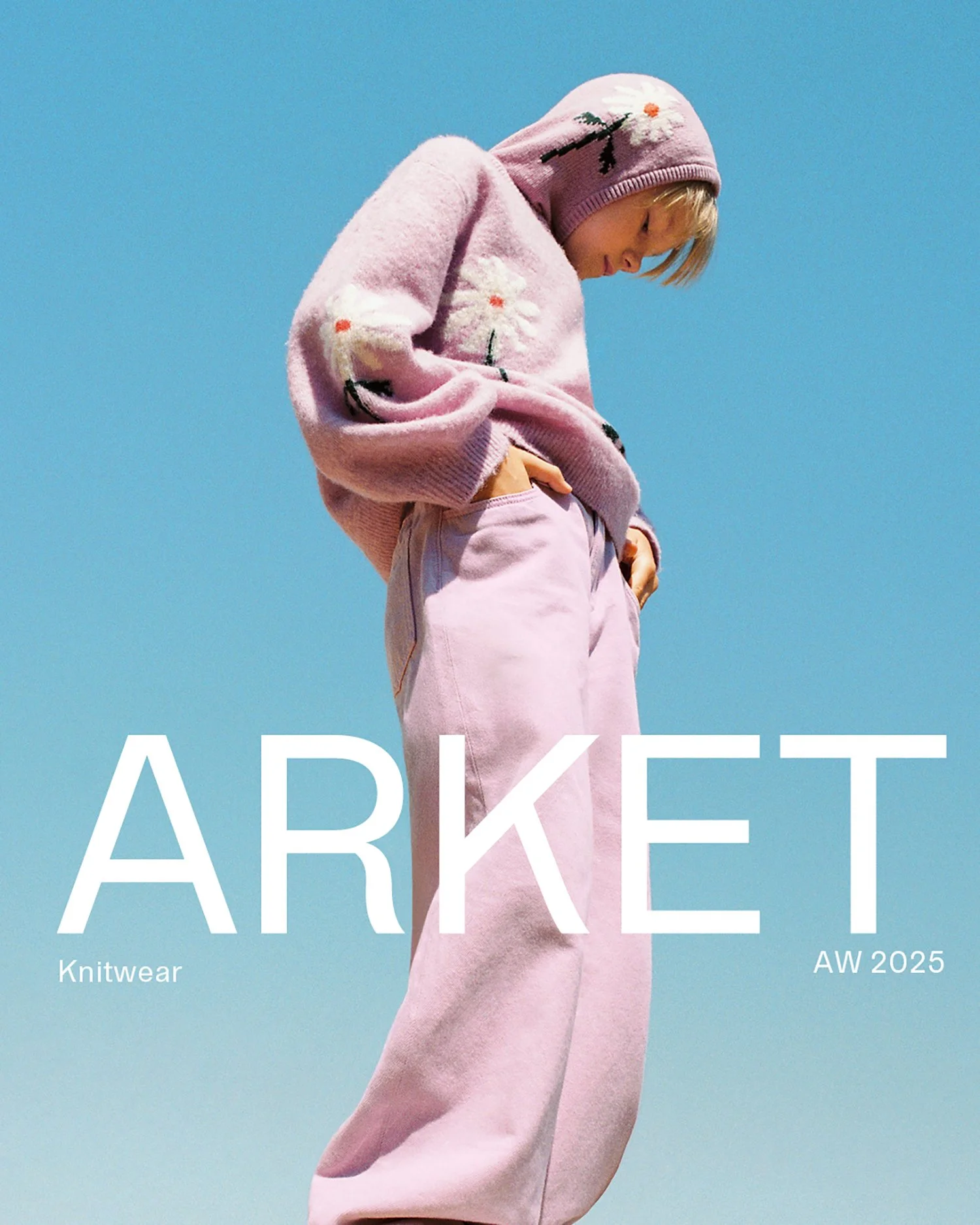 ARKET_BTS_IG-feed_W35_Knitwear.jpg