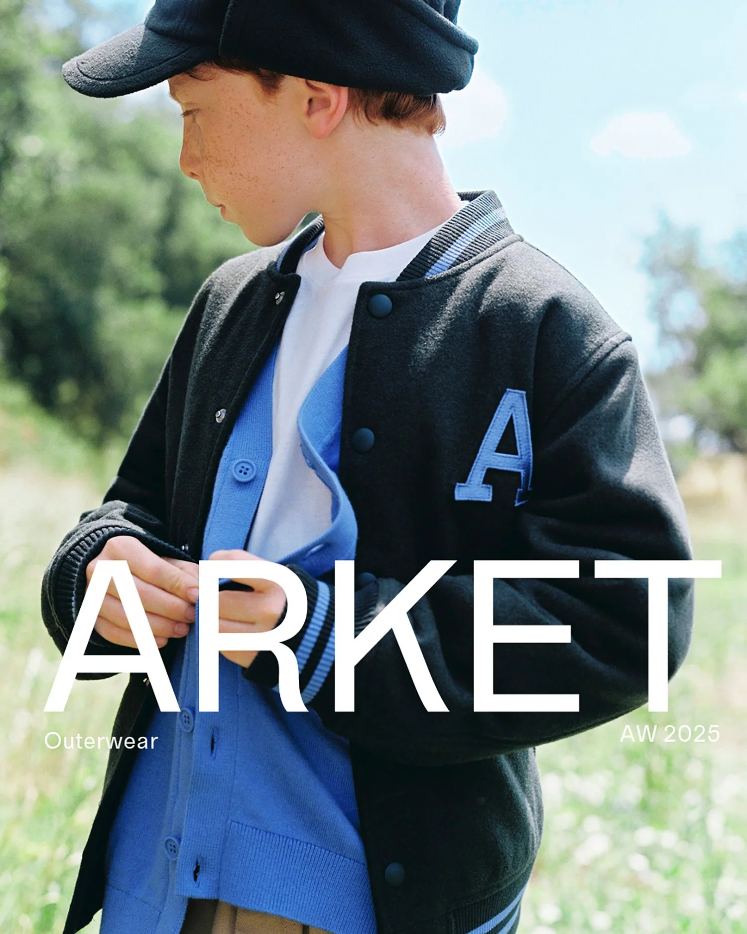 ARKET_BTS_IG-feed_W35_Outerwear.jpg