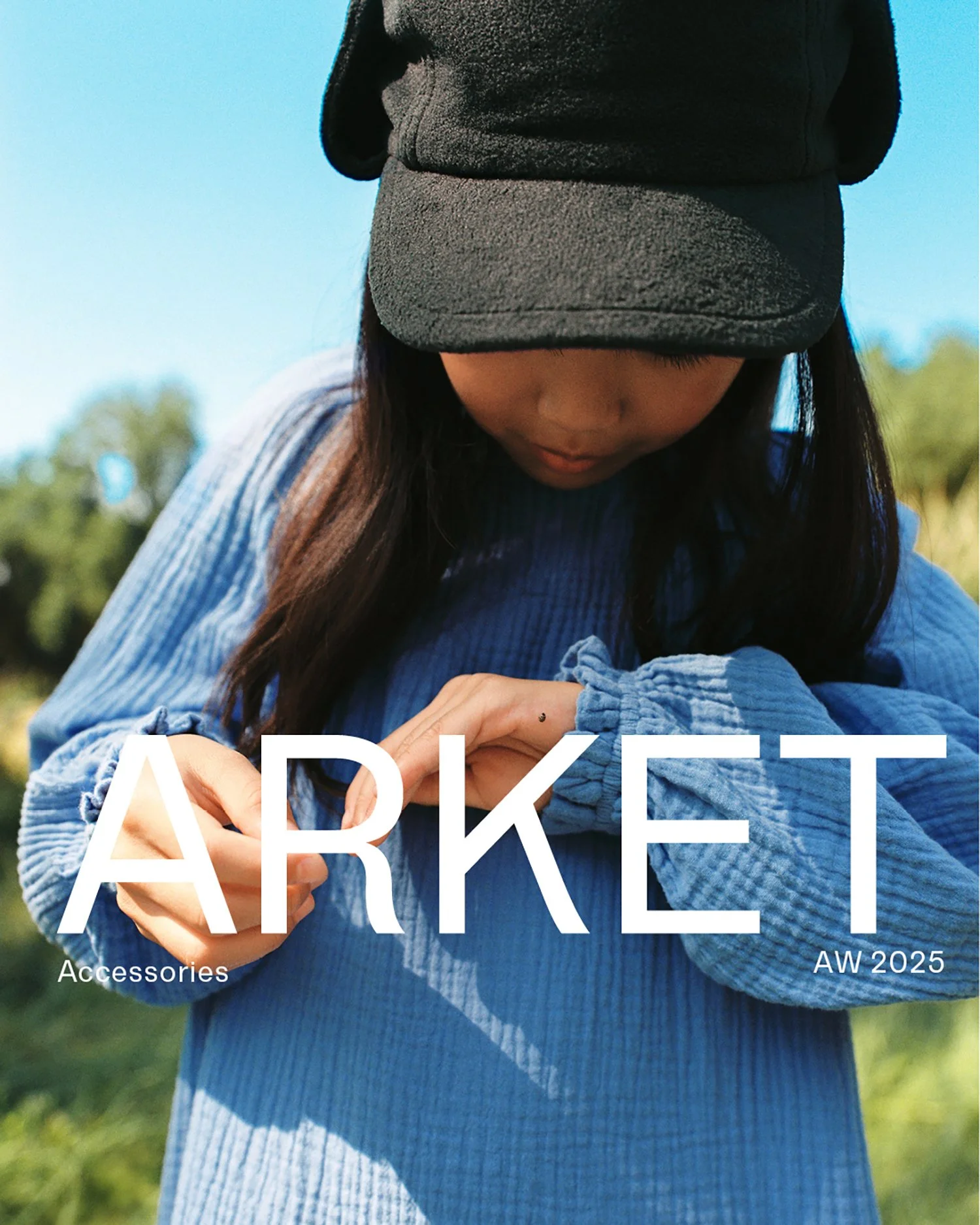 ARKET_BTS_IG-feed_W36_Acc.jpg