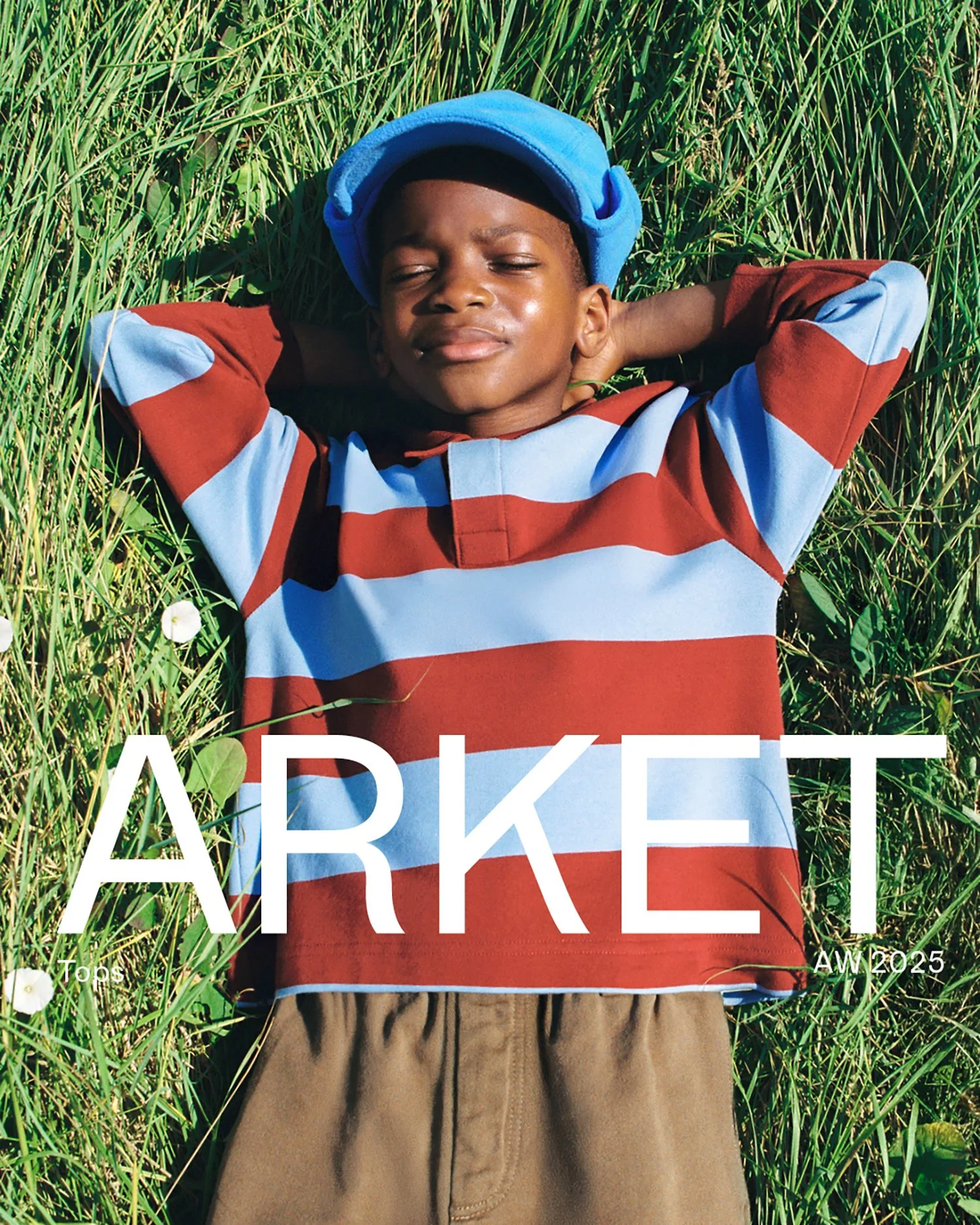 ARKET_BTS_IG-feed_W36_Tops.jpg