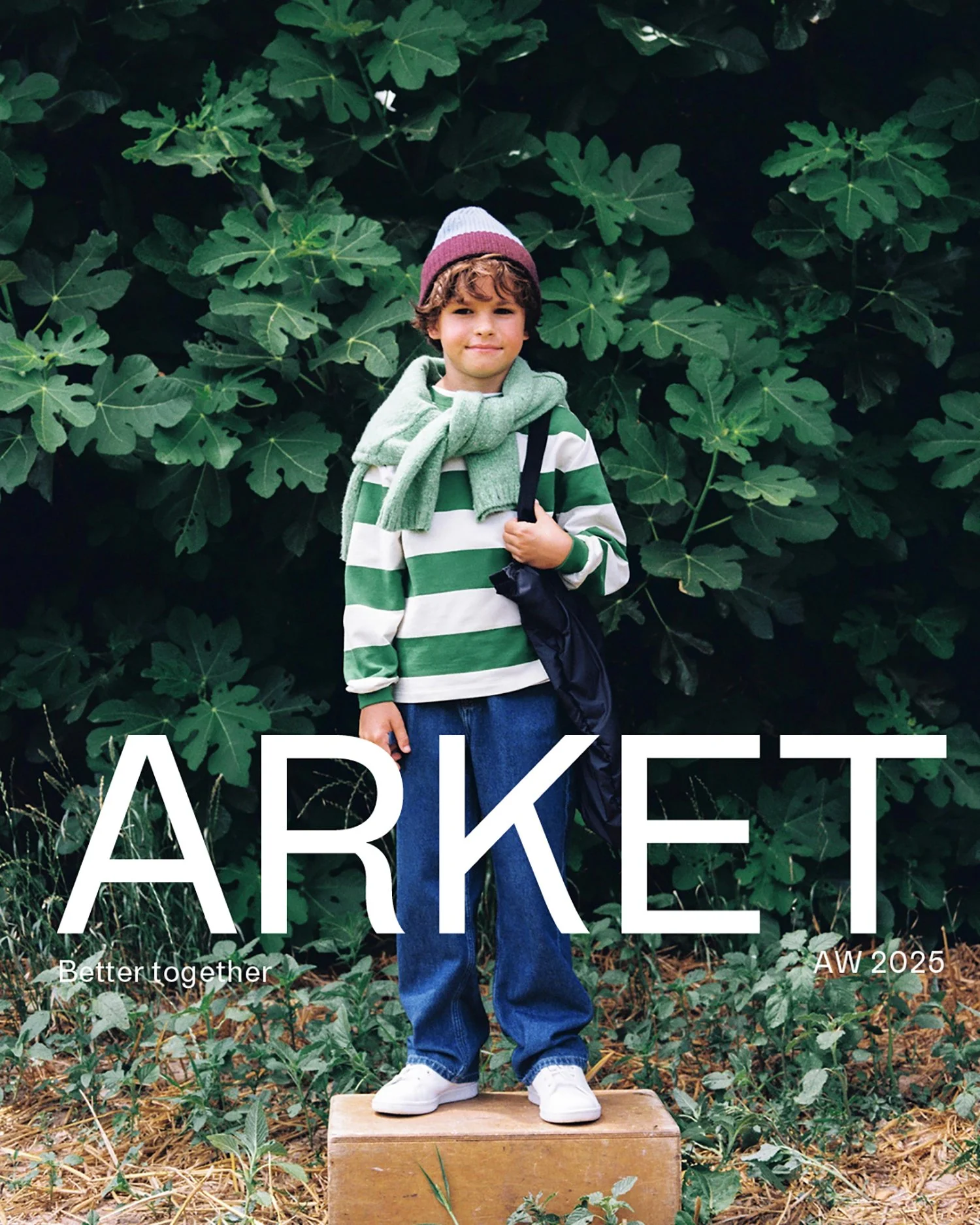 ARKET_BTS_IG-feed_W36_Trousers_2.jpg