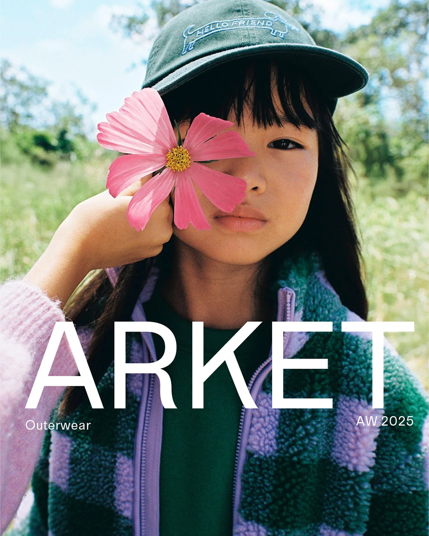 ARKET_BTS_IG-feed_W37_Outerwear.jpg