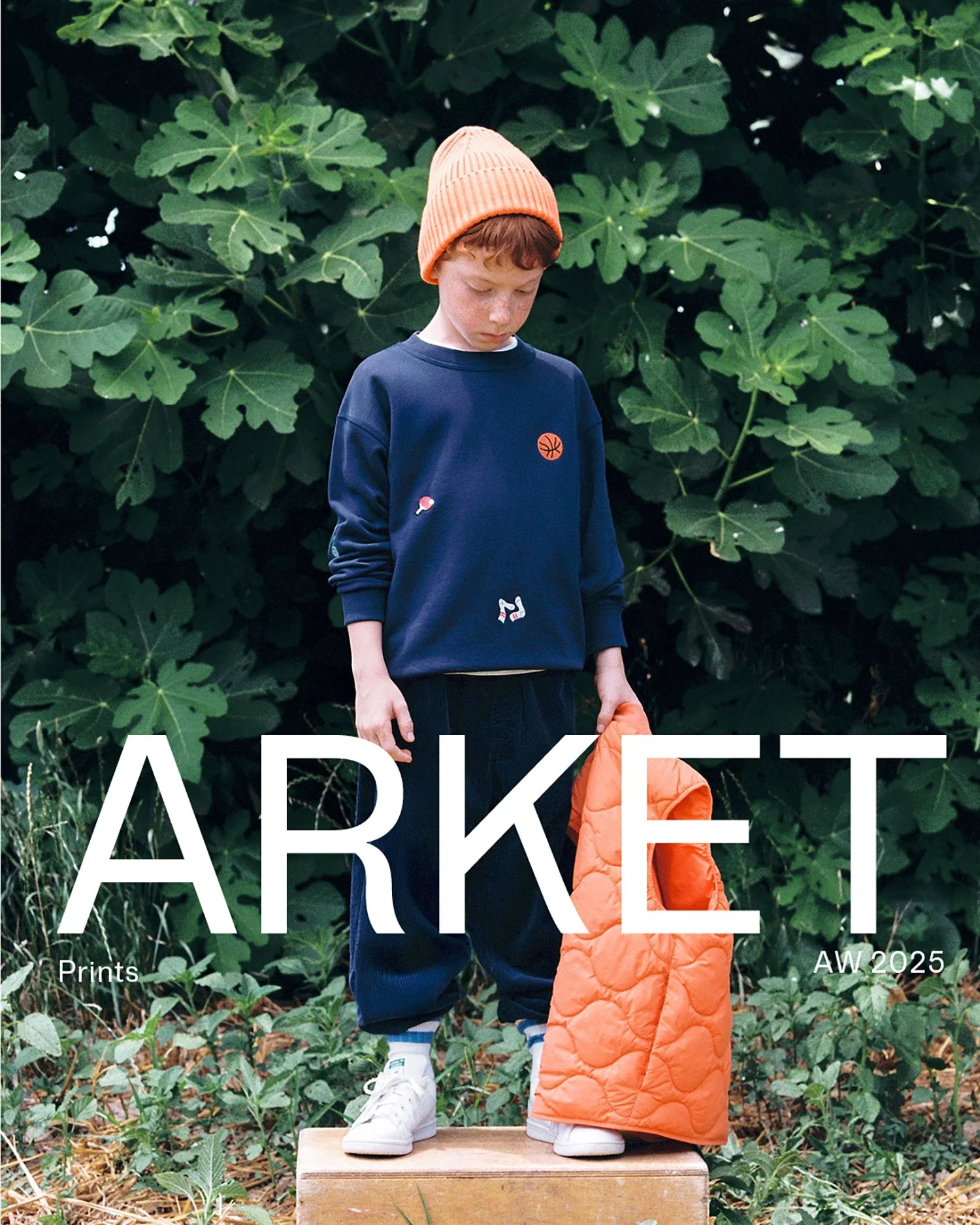 ARKET_BTS_IG-feed_W37_Print.jpg