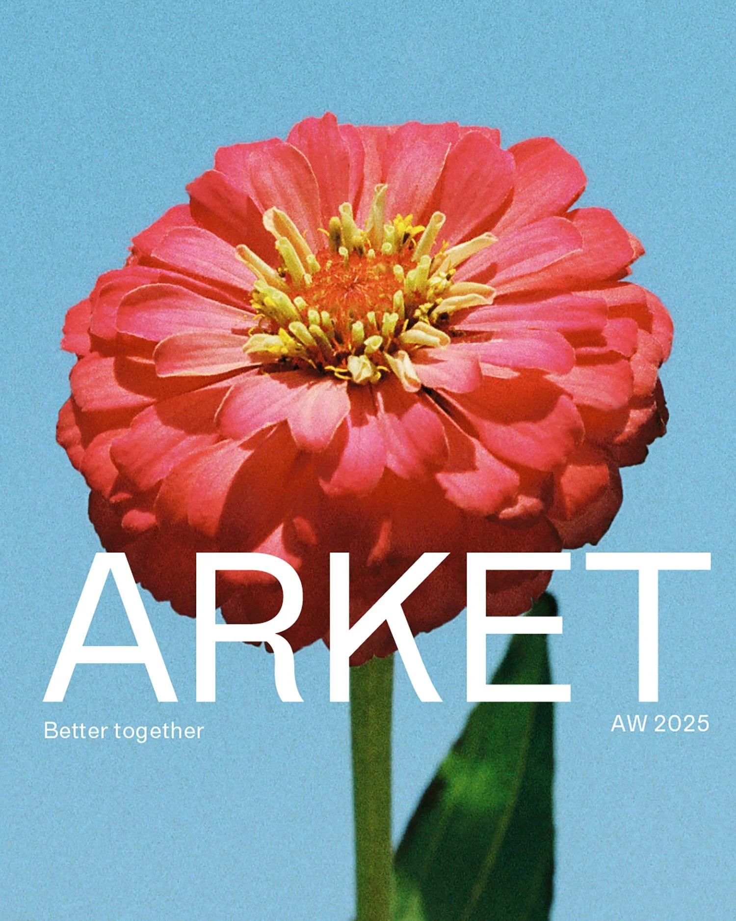 ARKET_BTS_IG-feed_W37.jpg