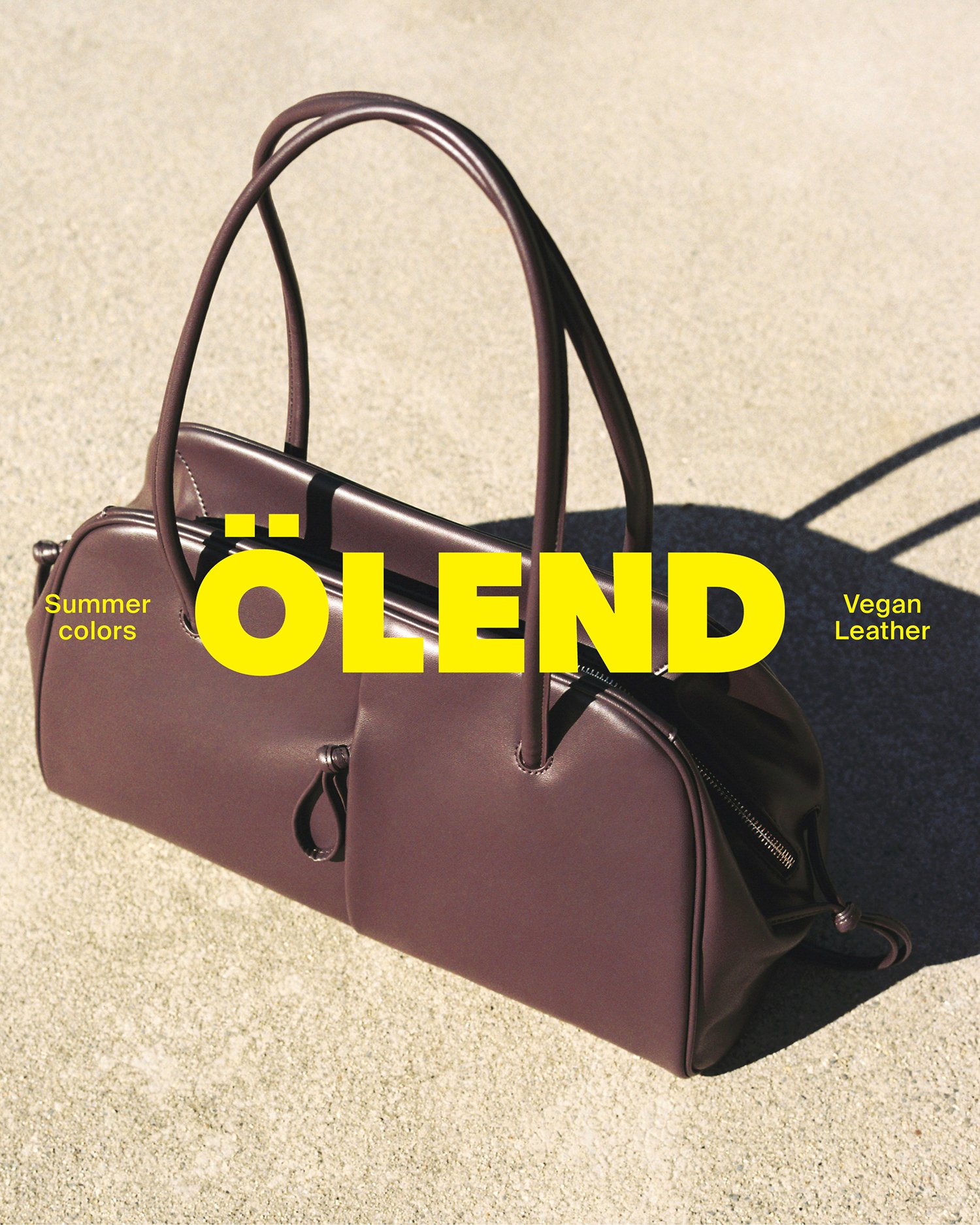 Olend_Vegan-Leather-COLORS.jpg