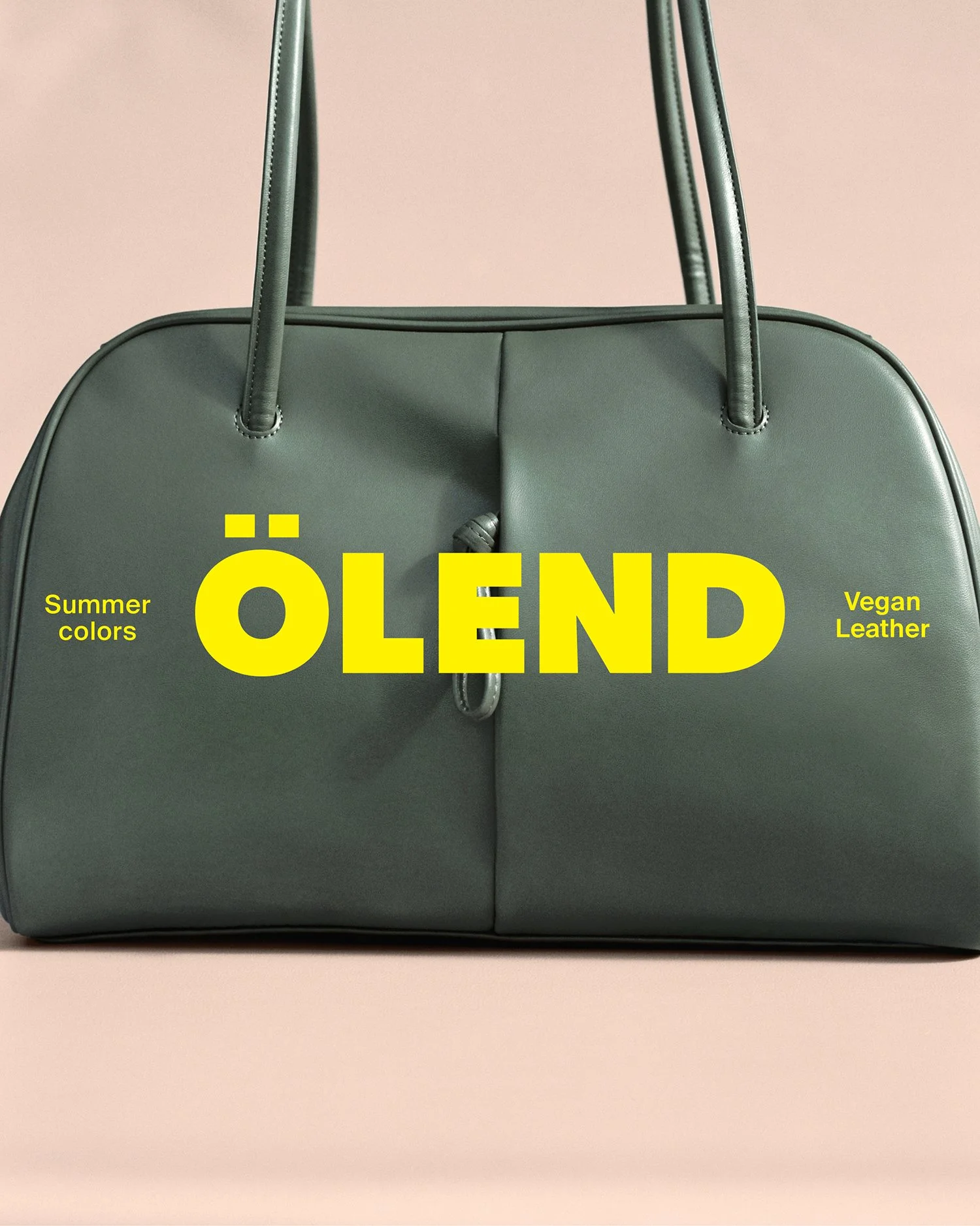 Olend_Vegan-Leather-COLORS3.jpg