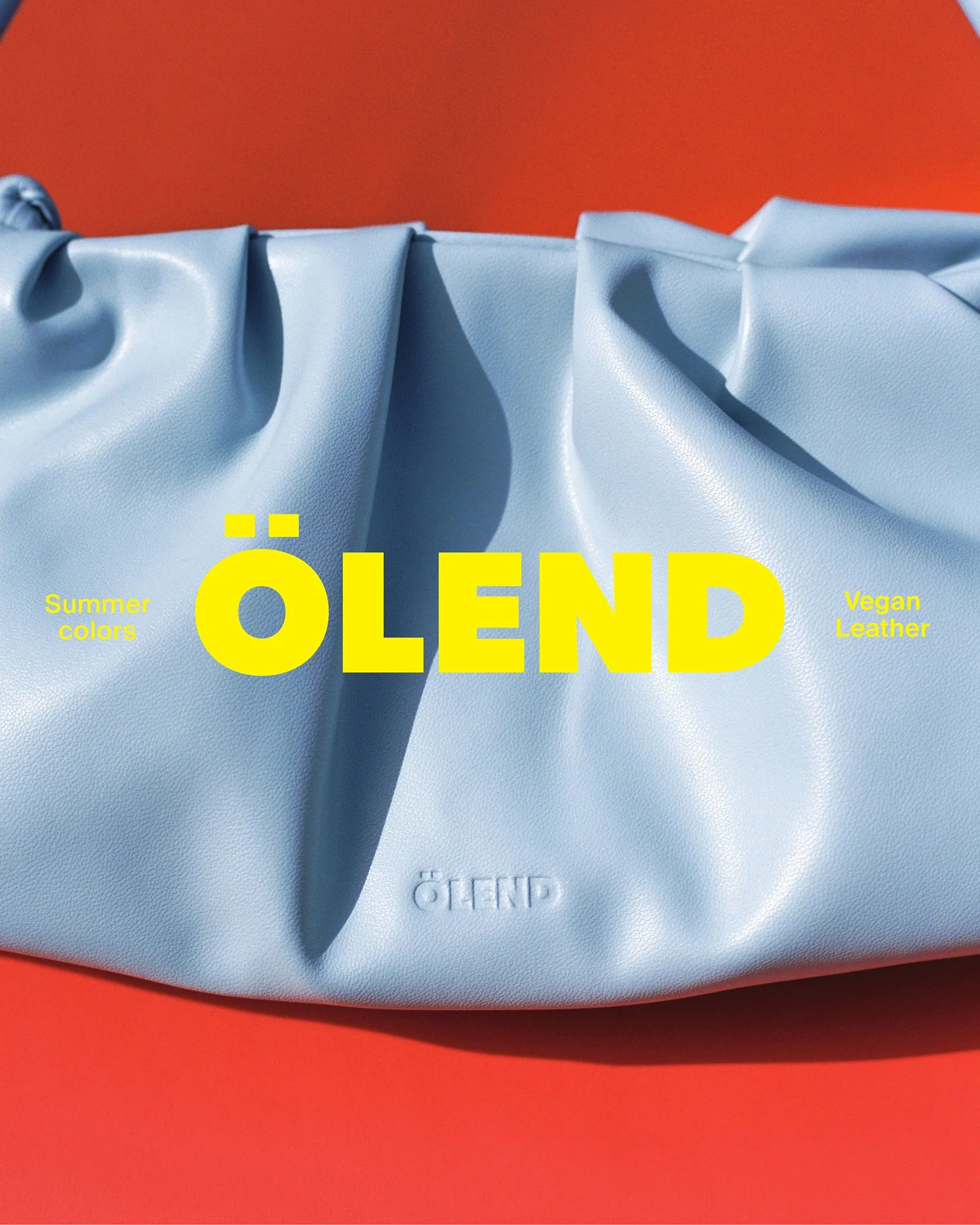 Olend_Vegan-Leather-COLORS6.jpg