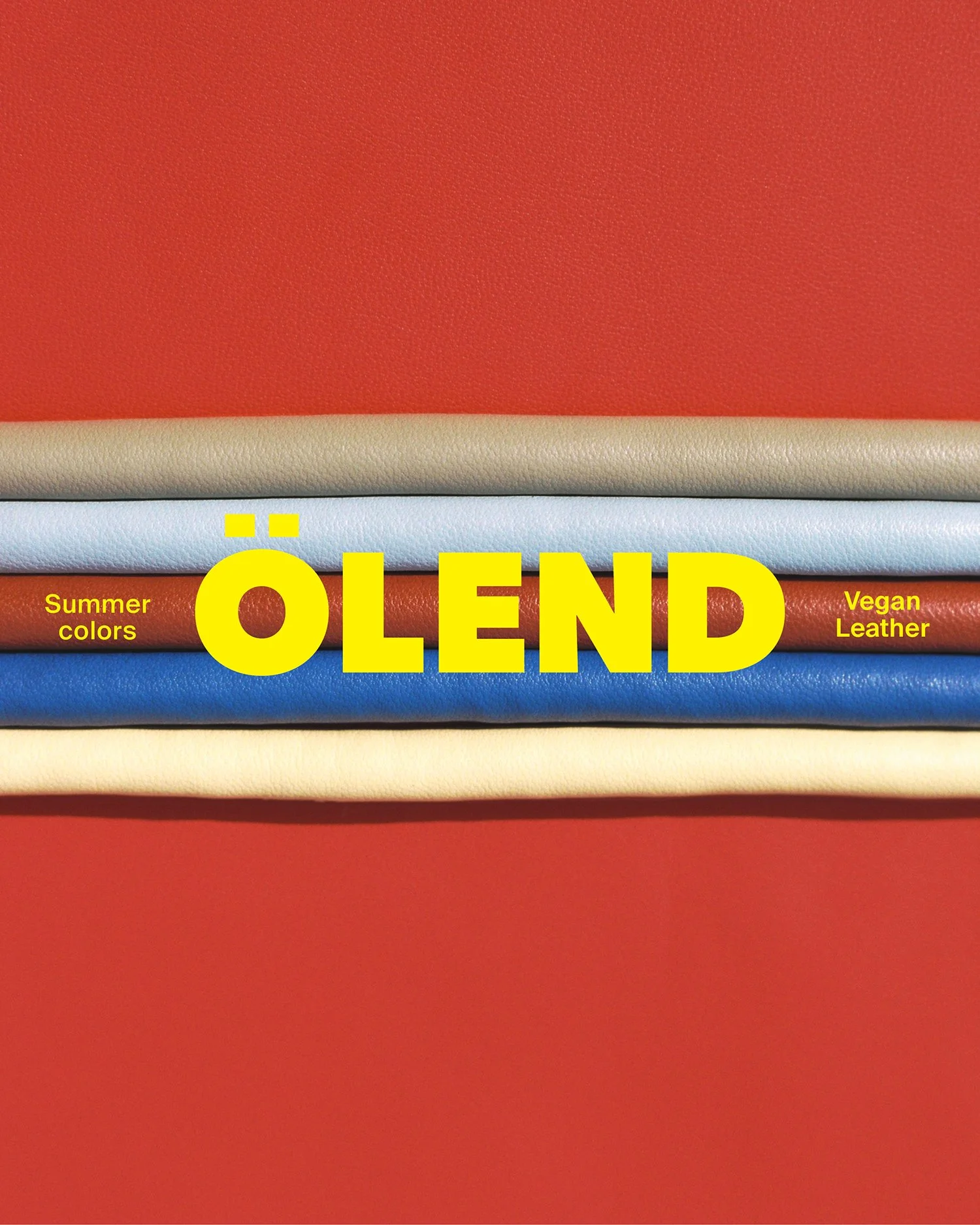 Olend_Vegan-Leather-COLORS7.jpg