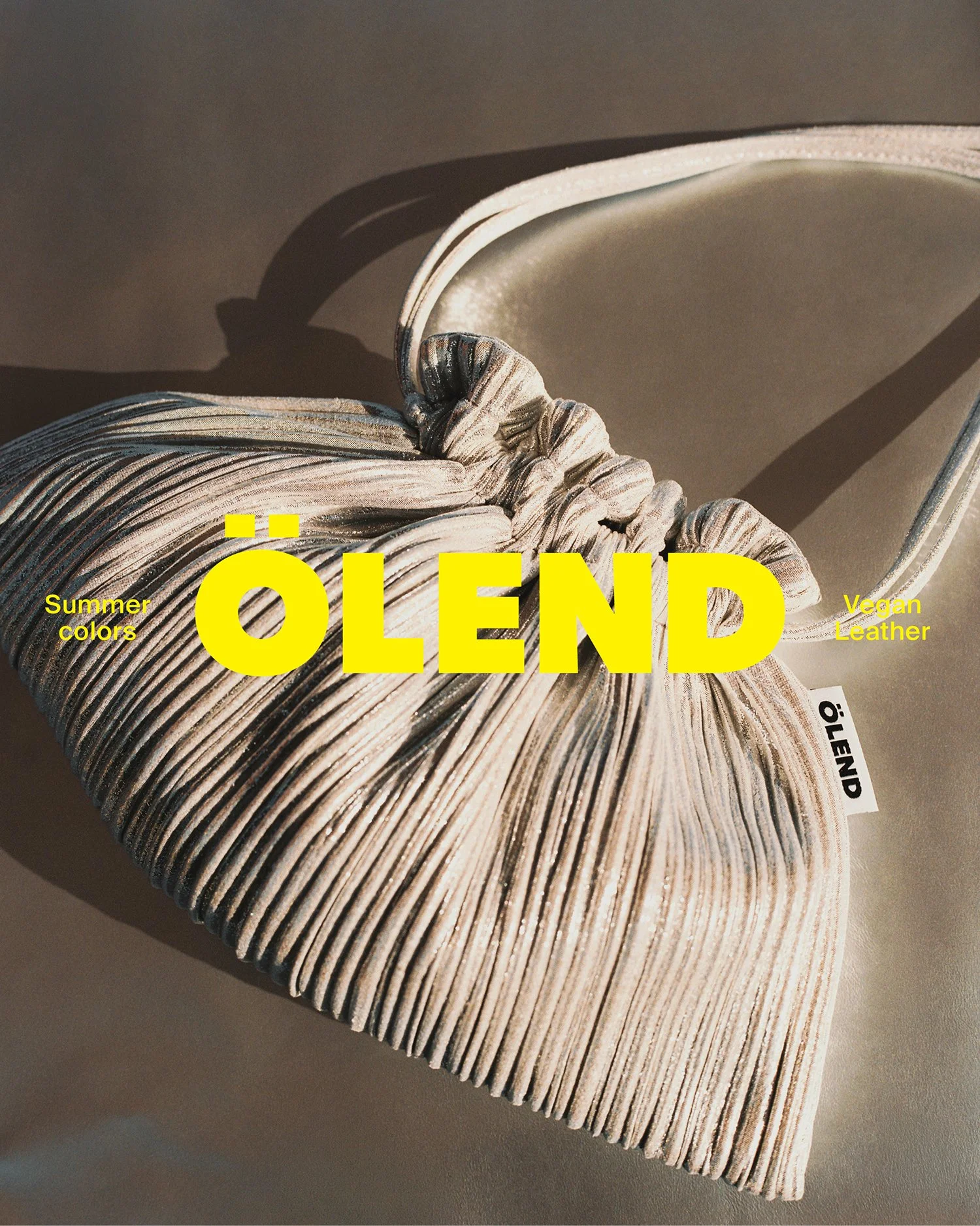 Olend_Vegan-Leather-COLORS10.jpg
