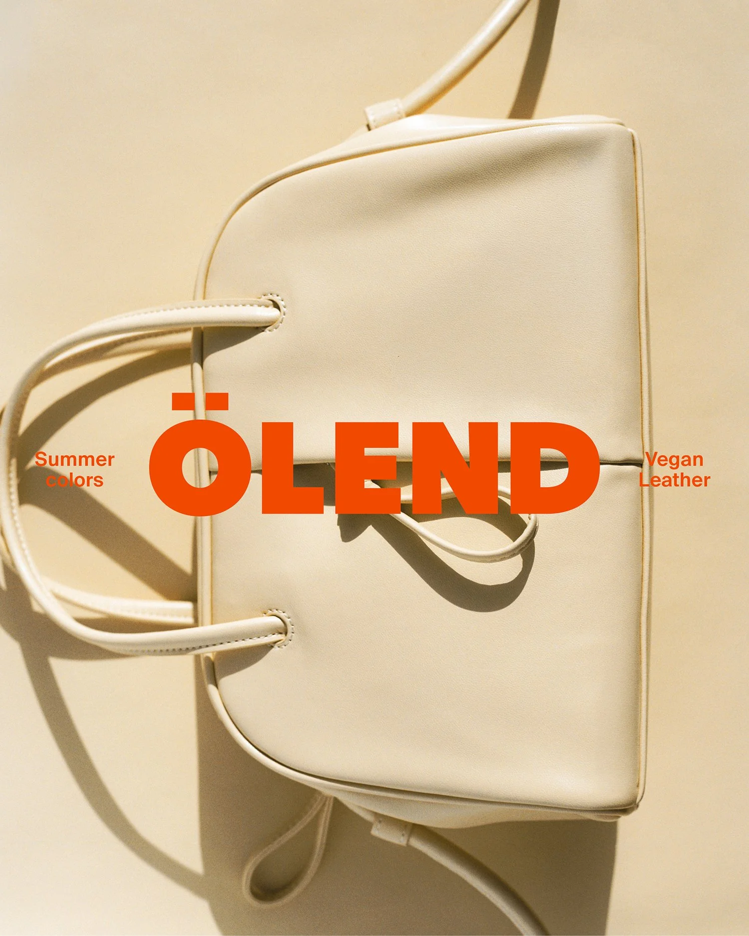 Olend_Vegan-Leather-COLORS12.jpg