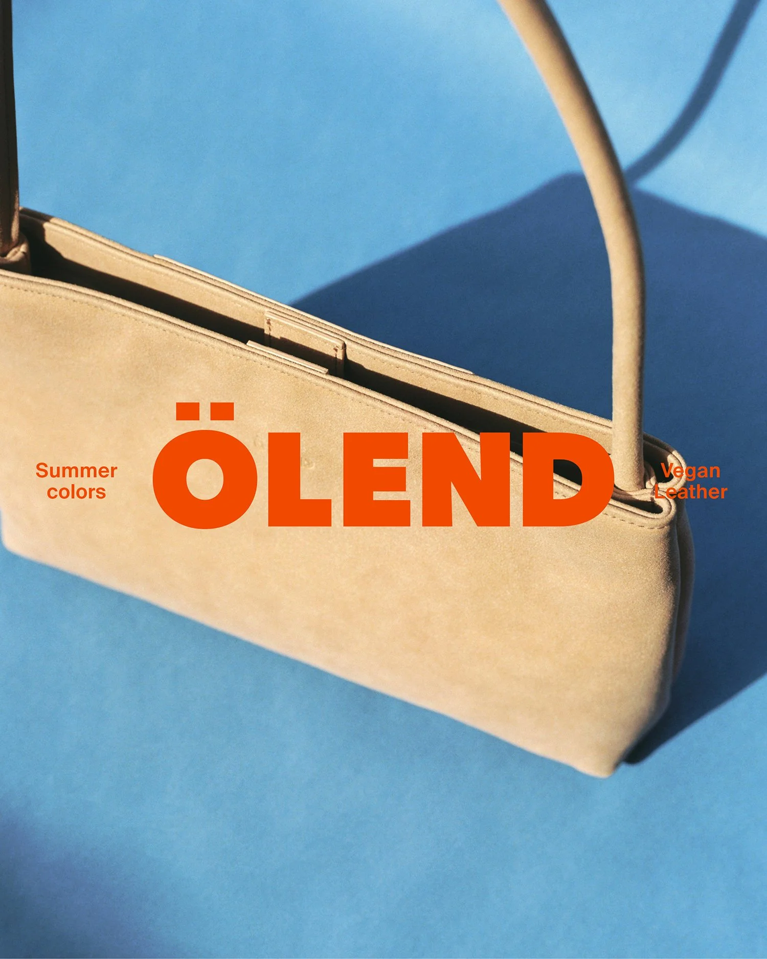 Olend_Vegan-Leather-COLORS14.jpg