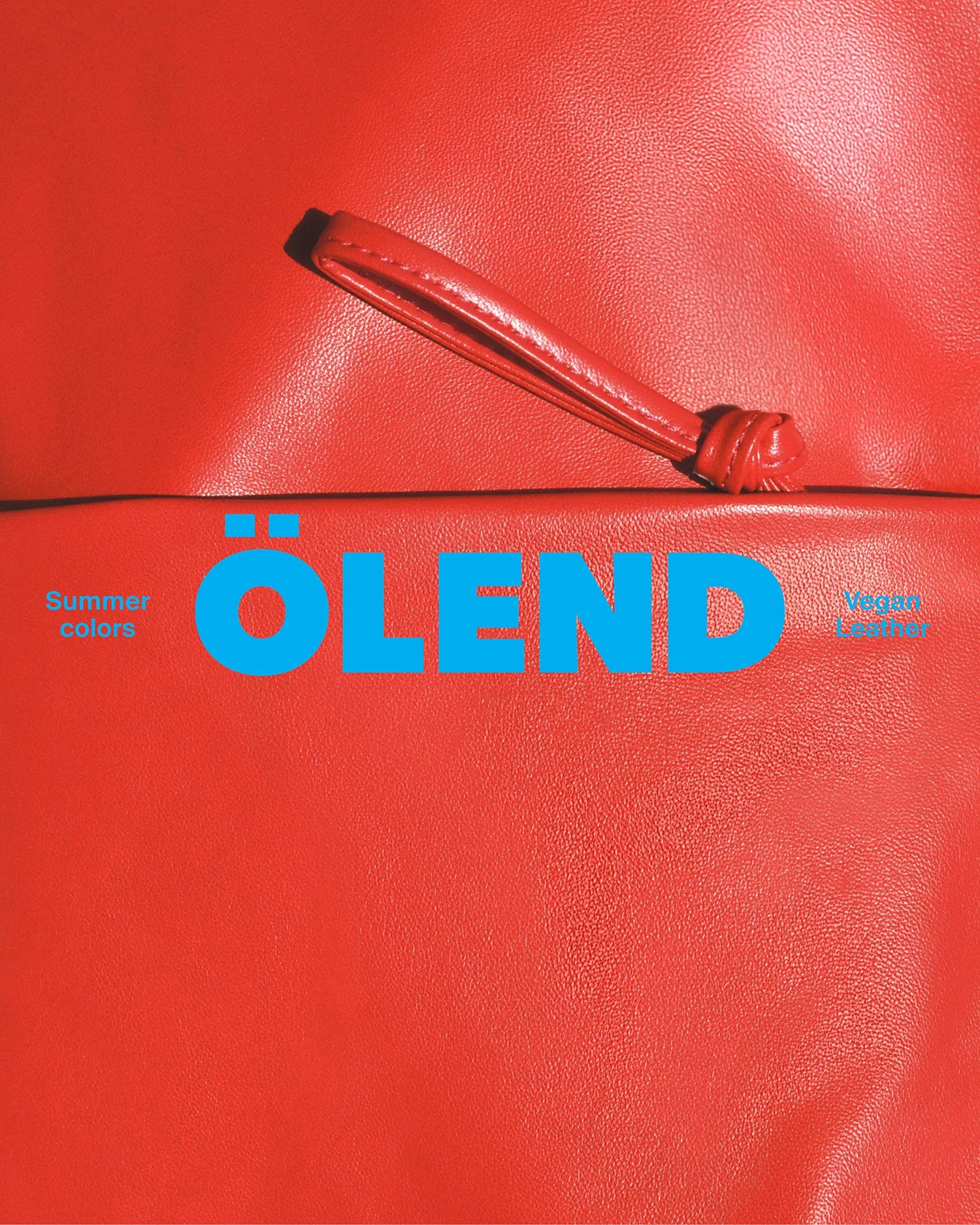 Olend_Vegan-Leather-COLORS17.jpg