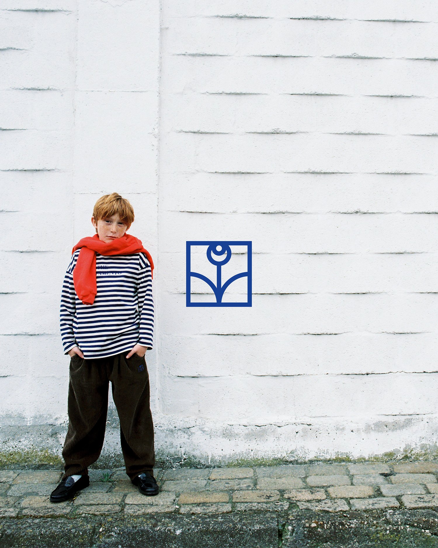 TC-AW26-1021-1.jpg