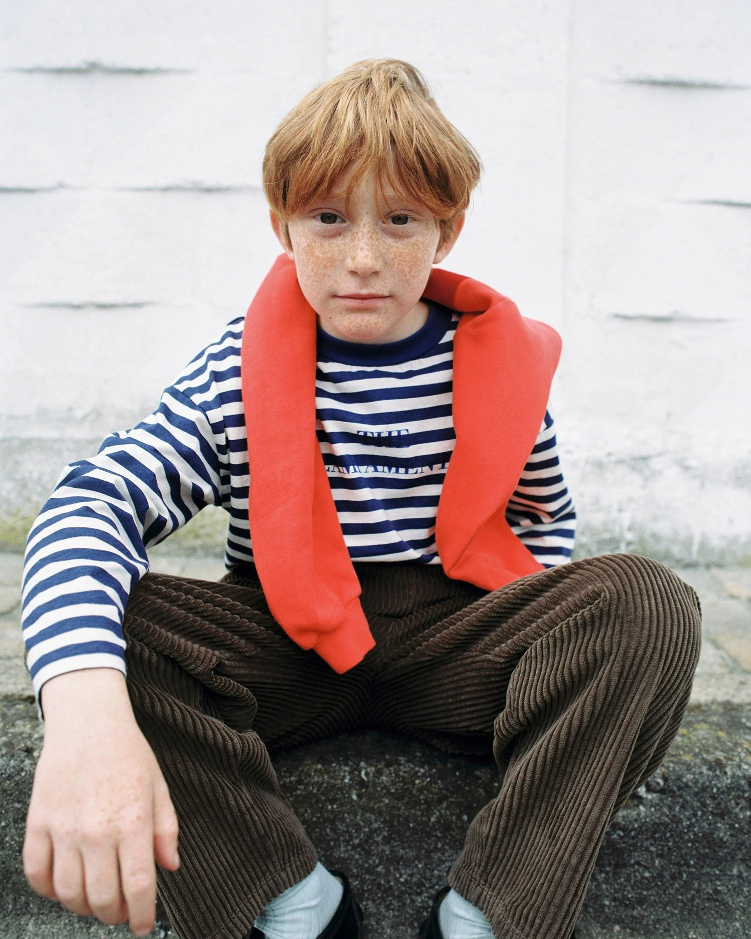 TheCampamento-AW26-Capsule-04.jpg