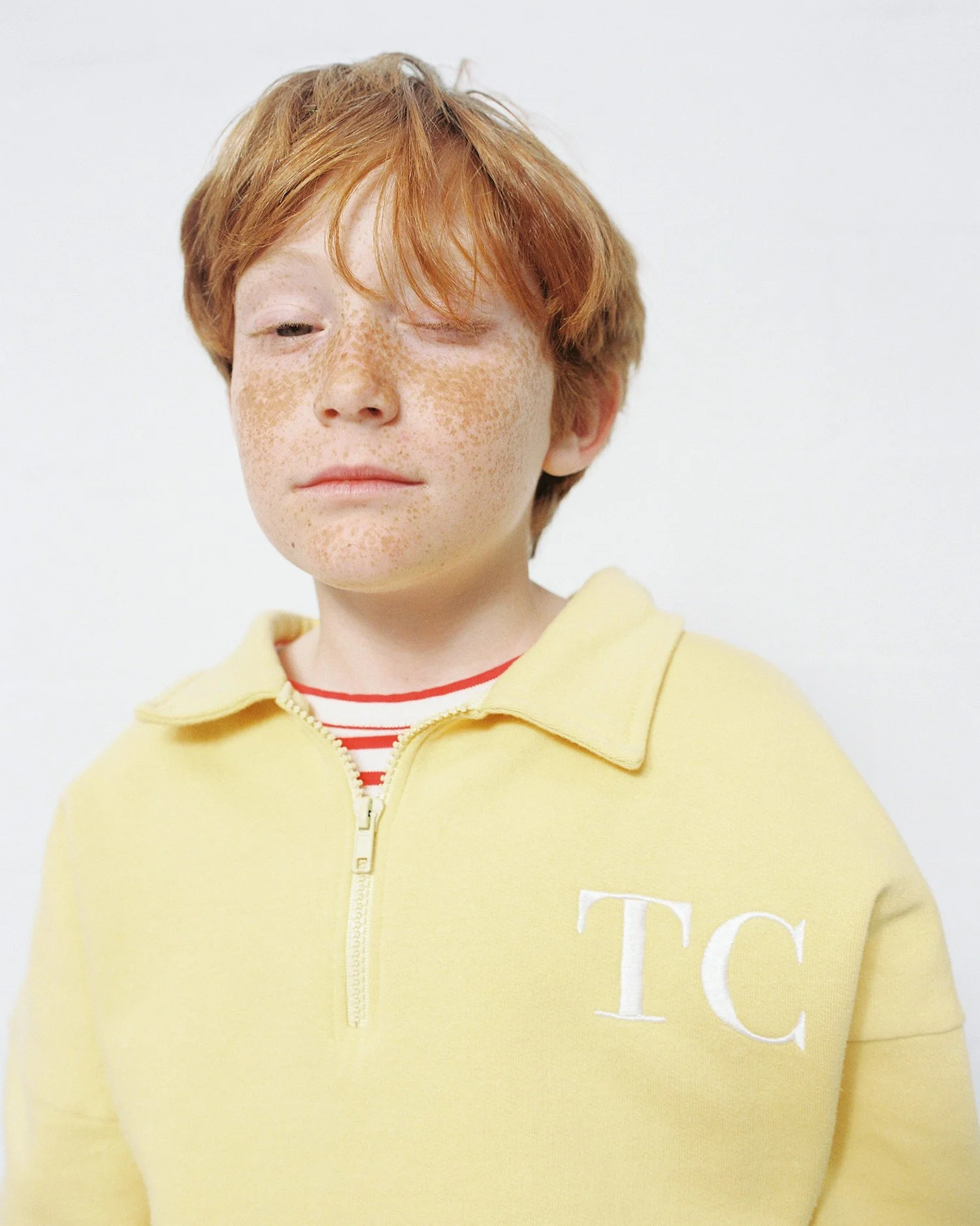 TheCampamento-AW26-Capsule-14.jpg