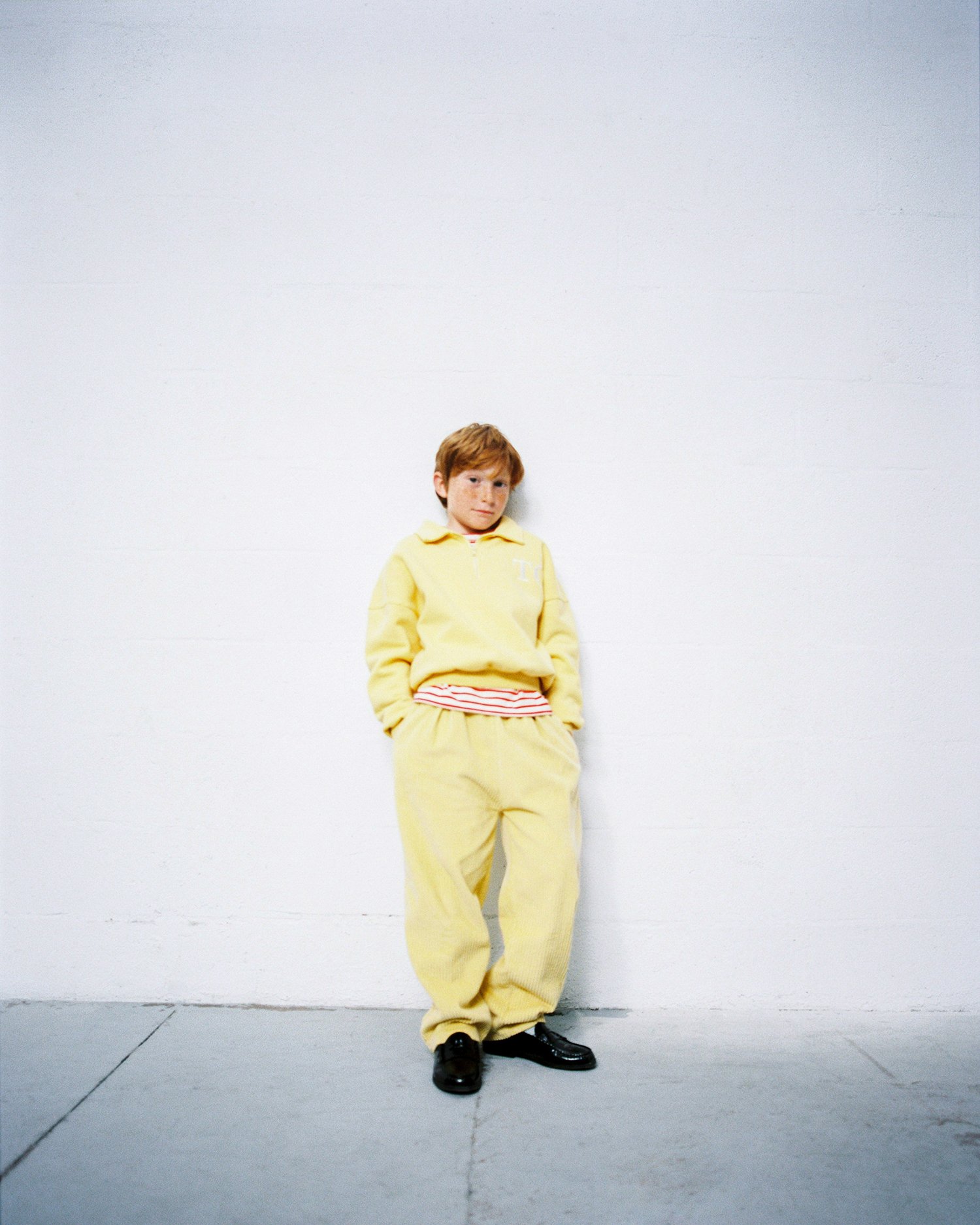 TheCampamento-AW26-Capsule-18.jpg