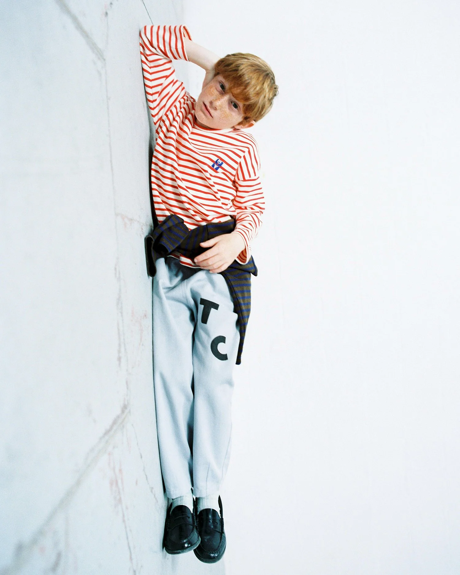 TheCampamento-AW26-Capsule-21.jpg