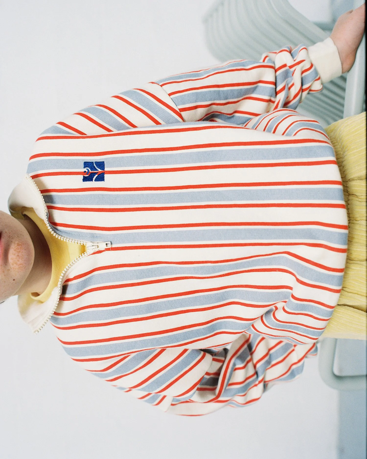TheCampamento-AW26-Capsule-22.jpg