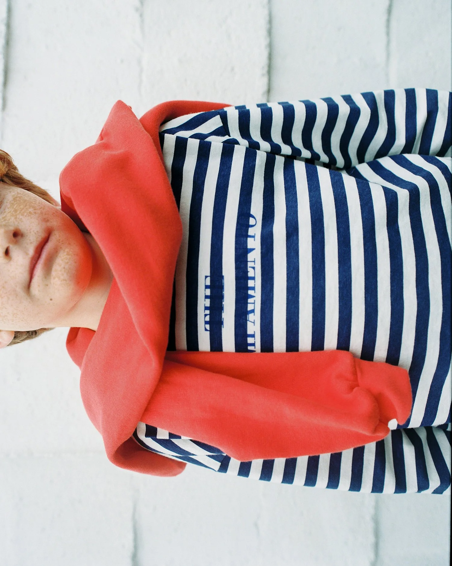 TheCampamento-AW26-Capsule-30.jpg